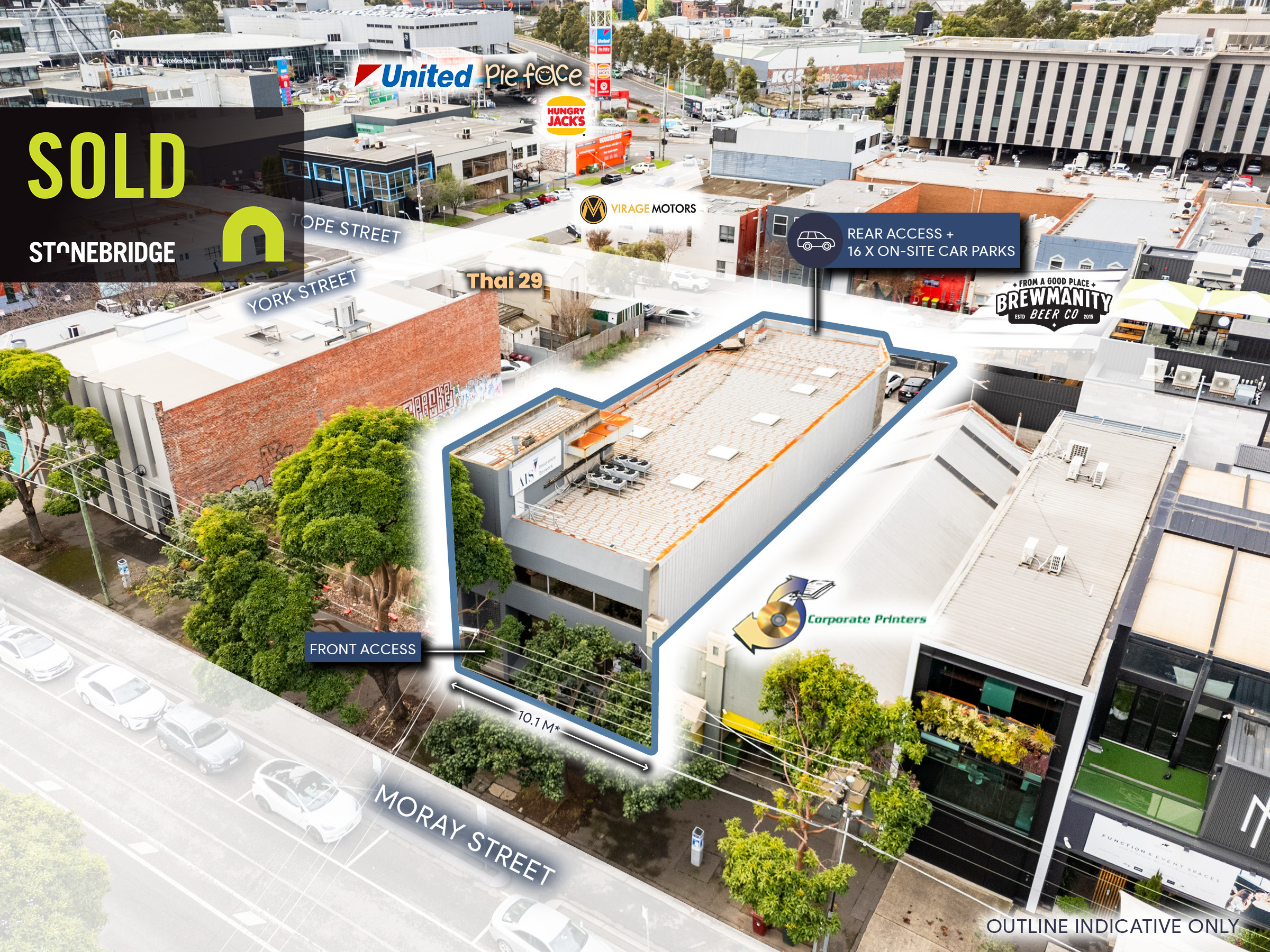 Moray_Street_137_South_Melbourne_RC_v50_0108-668238d78e7f2