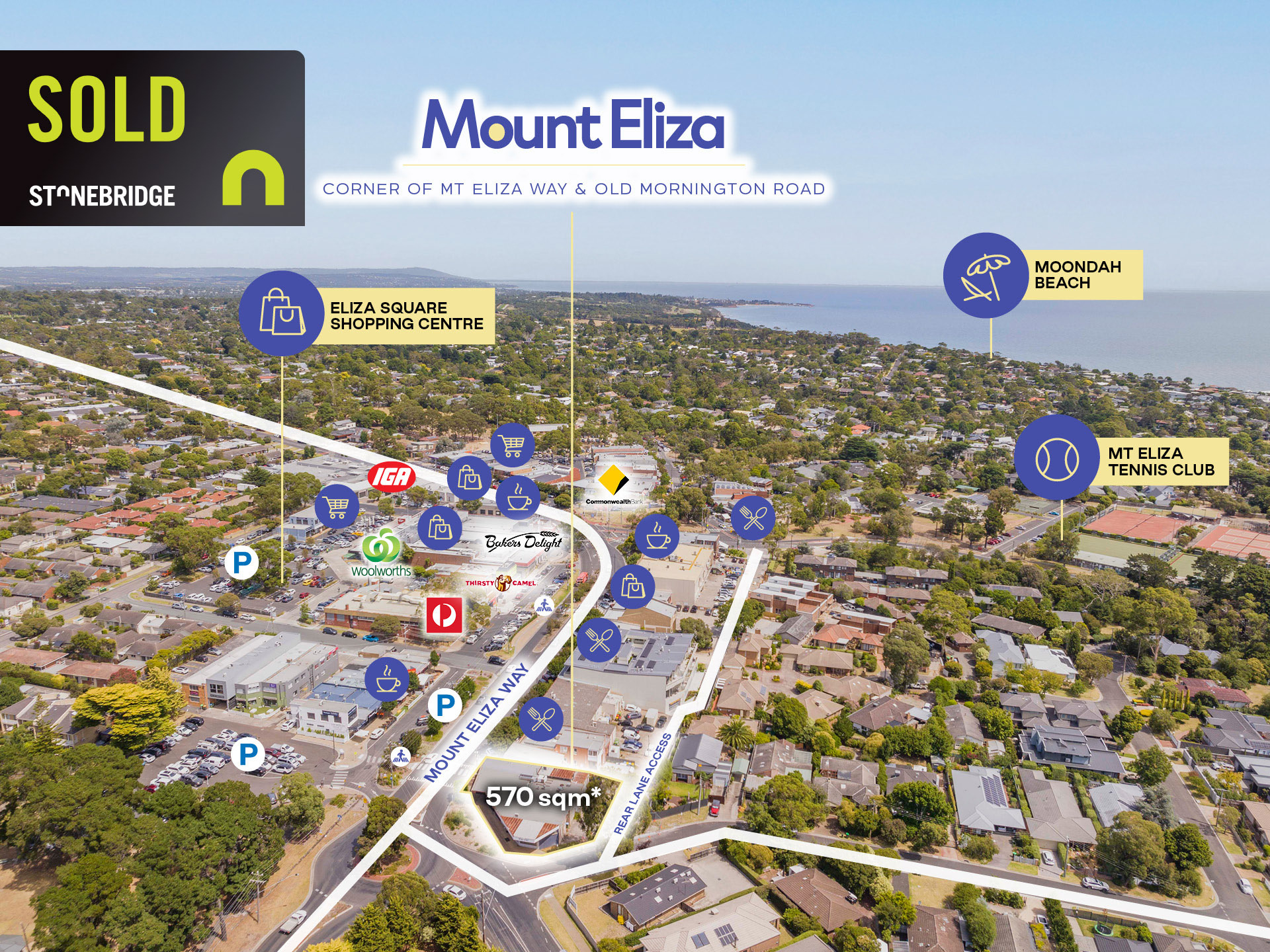 MtEliza_RC_v018_7271-64acd1283c542