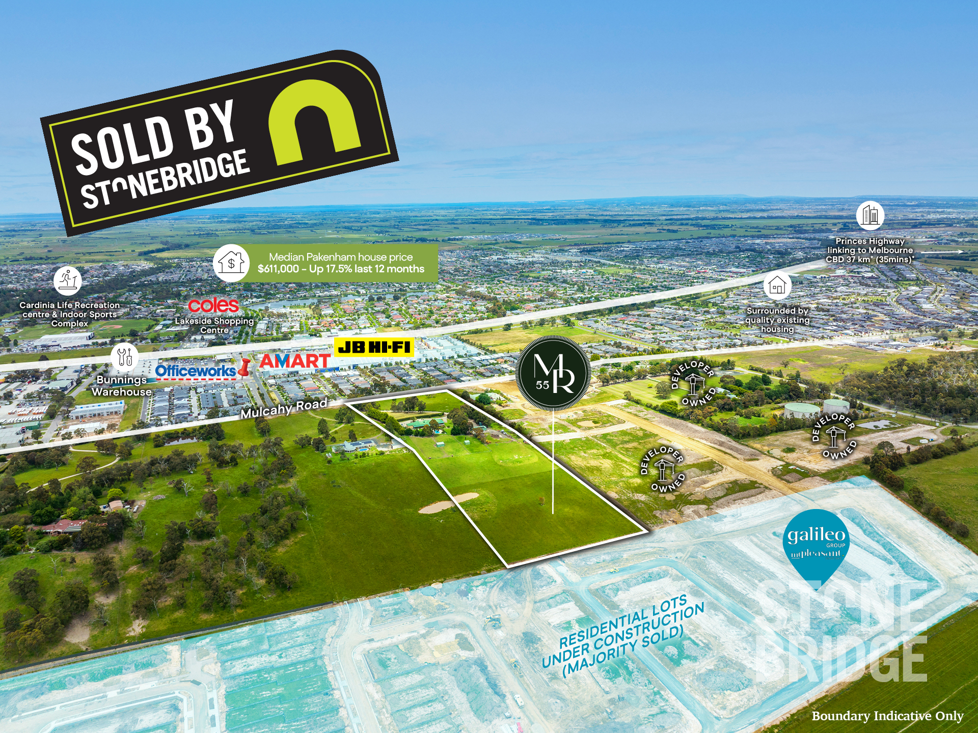 Mulcahy_Rd_Pakenham_RC_v012_3476-622ad30d6a3fb