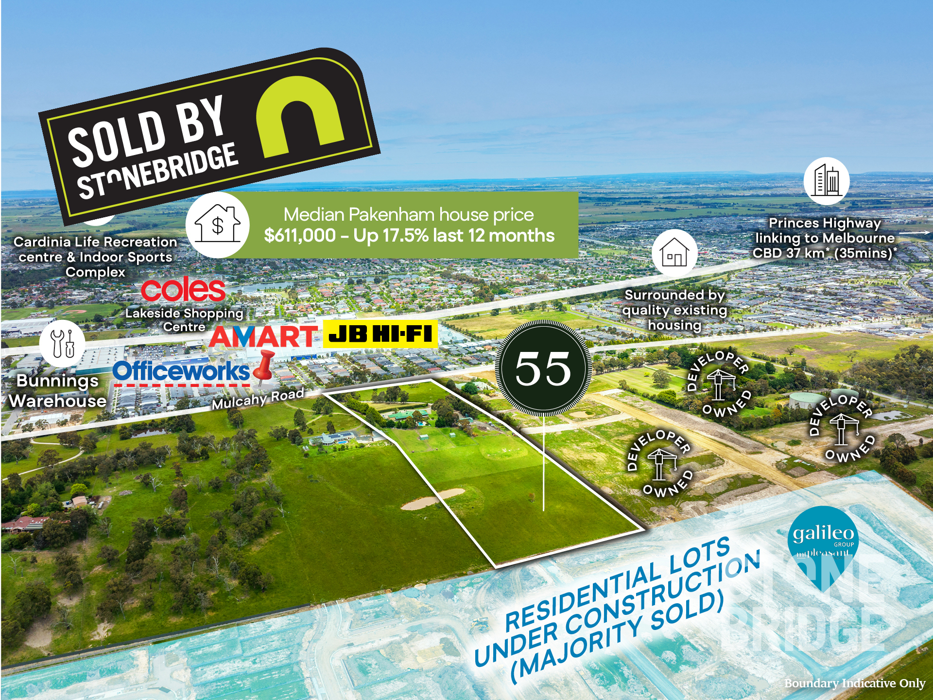 Mulcahy_Rd_Pakenham_RC_v013_3477-622ad30d8c473