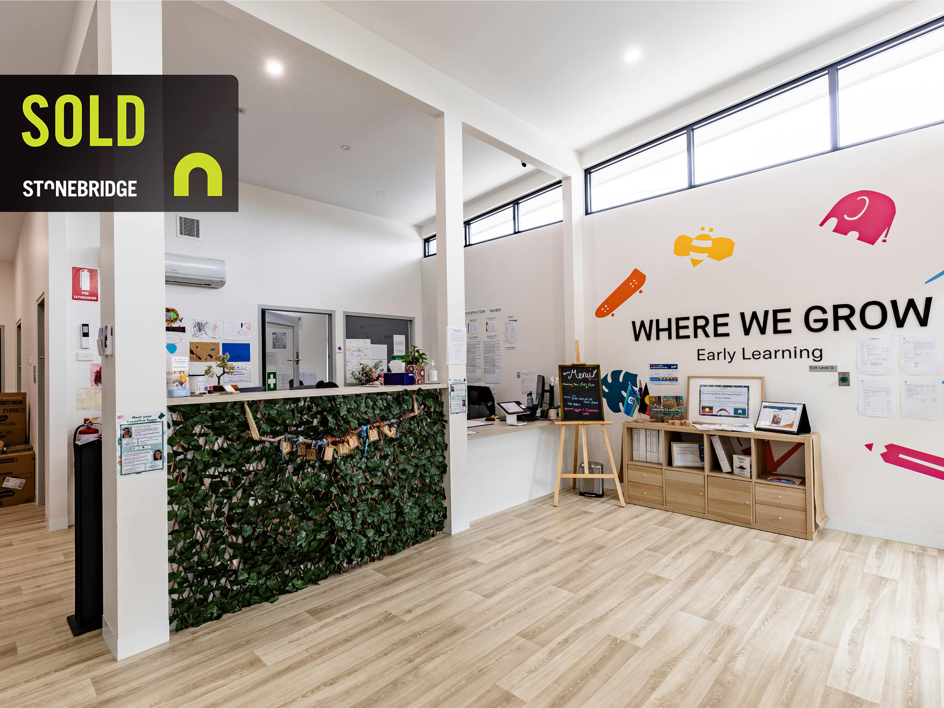 NarreWarren_highRes_v0114_4271-65ea75db7753c