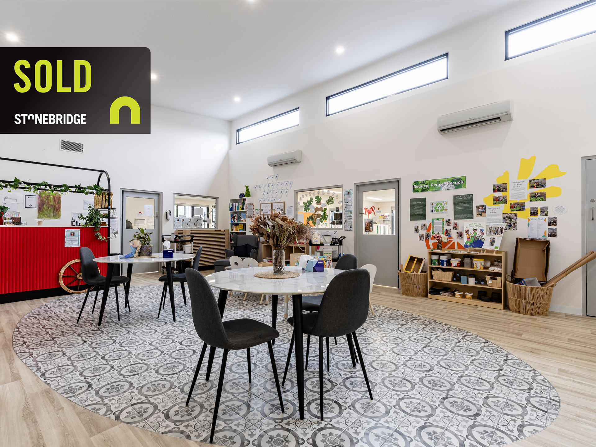 NarreWarren_highRes_v0116_4272-65ea75db19f71