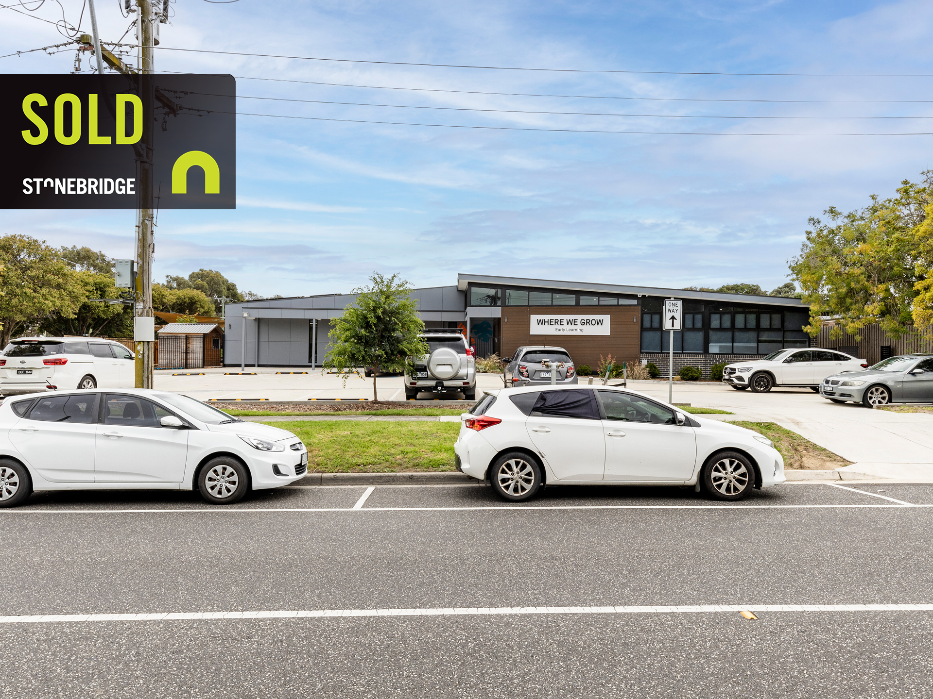 NarreWarren_highRes_v0117_4272-65ea75dd46044