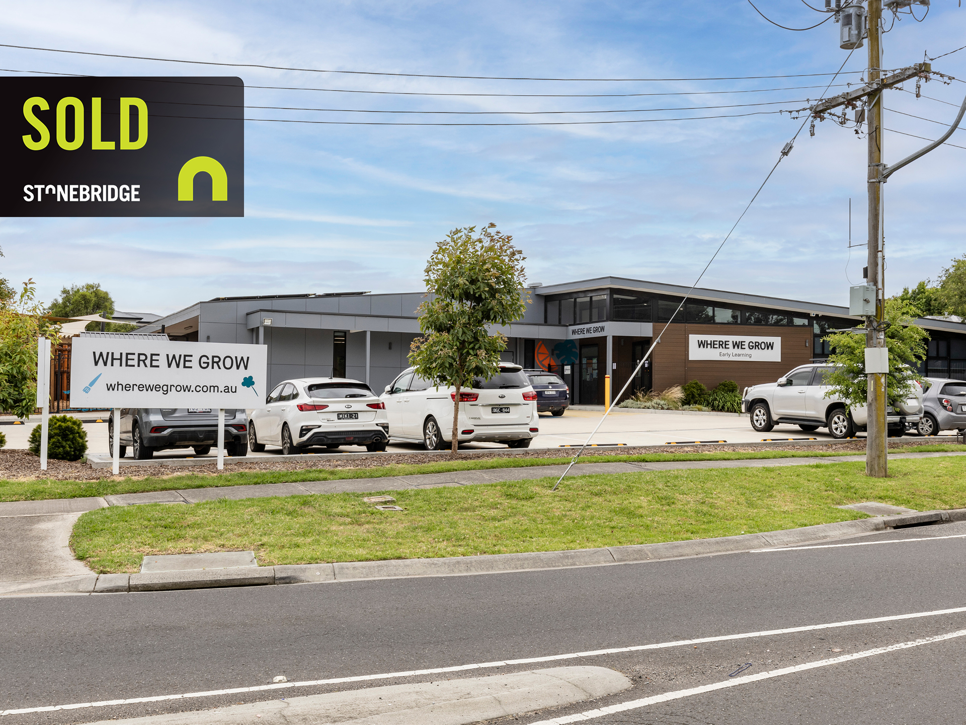 NarreWarren_highRes_v015_4266-65ea75d9e0603