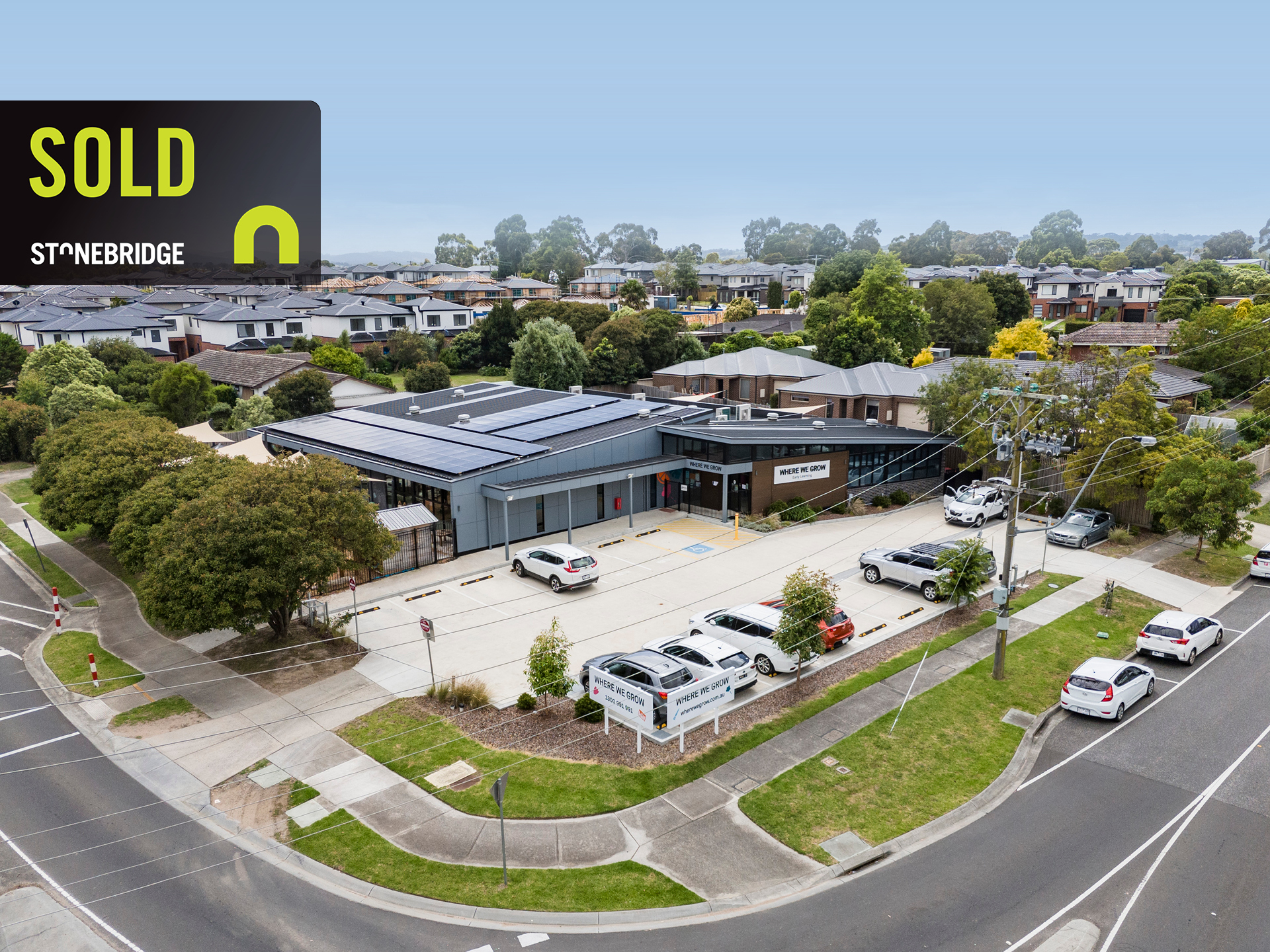 NarreWarren_highRes_v01_4263-65ea75d8c4231