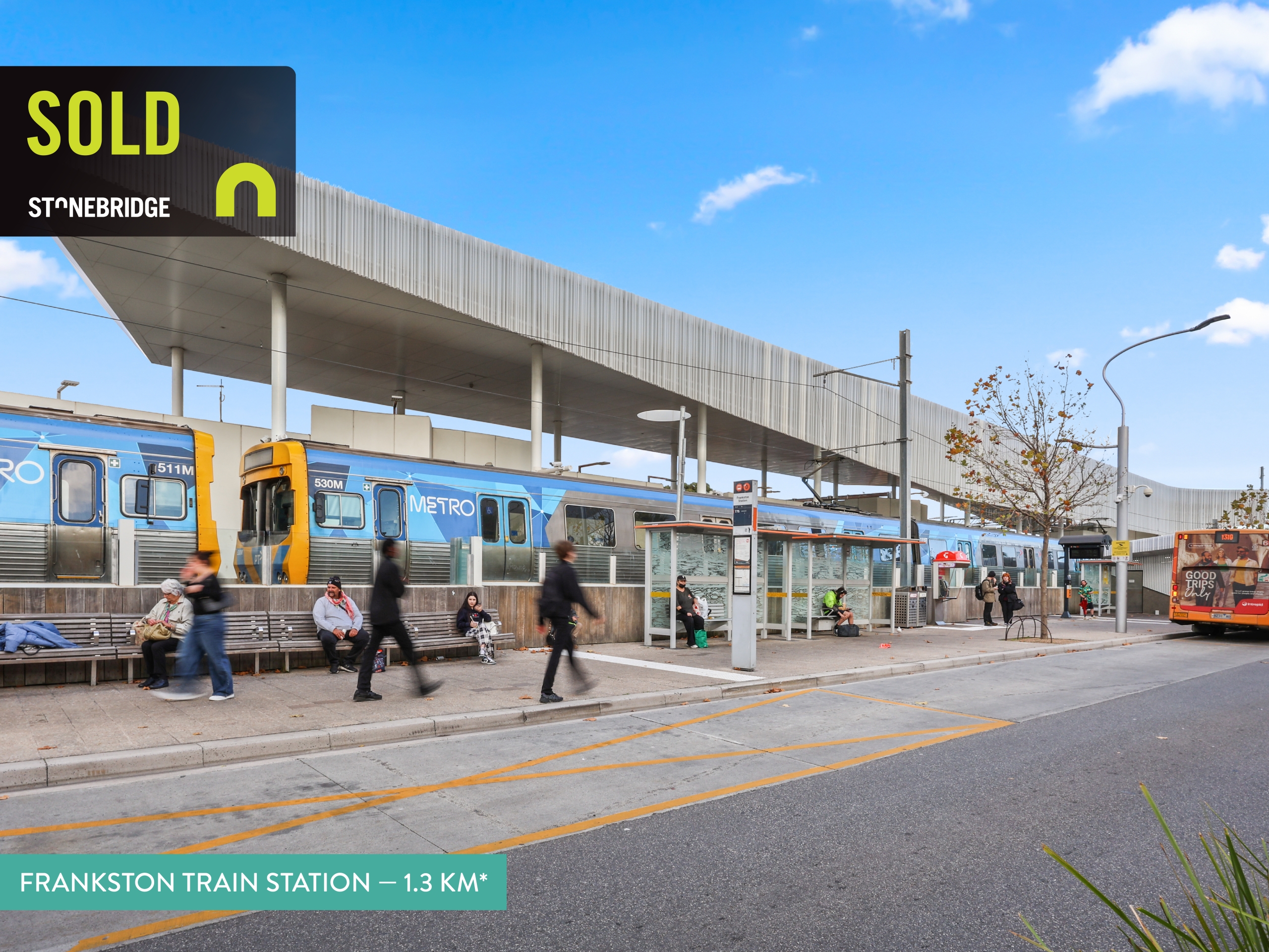 NepeanFrankston-307_RC_v02SOLD10_7107-64e2adae60fca
