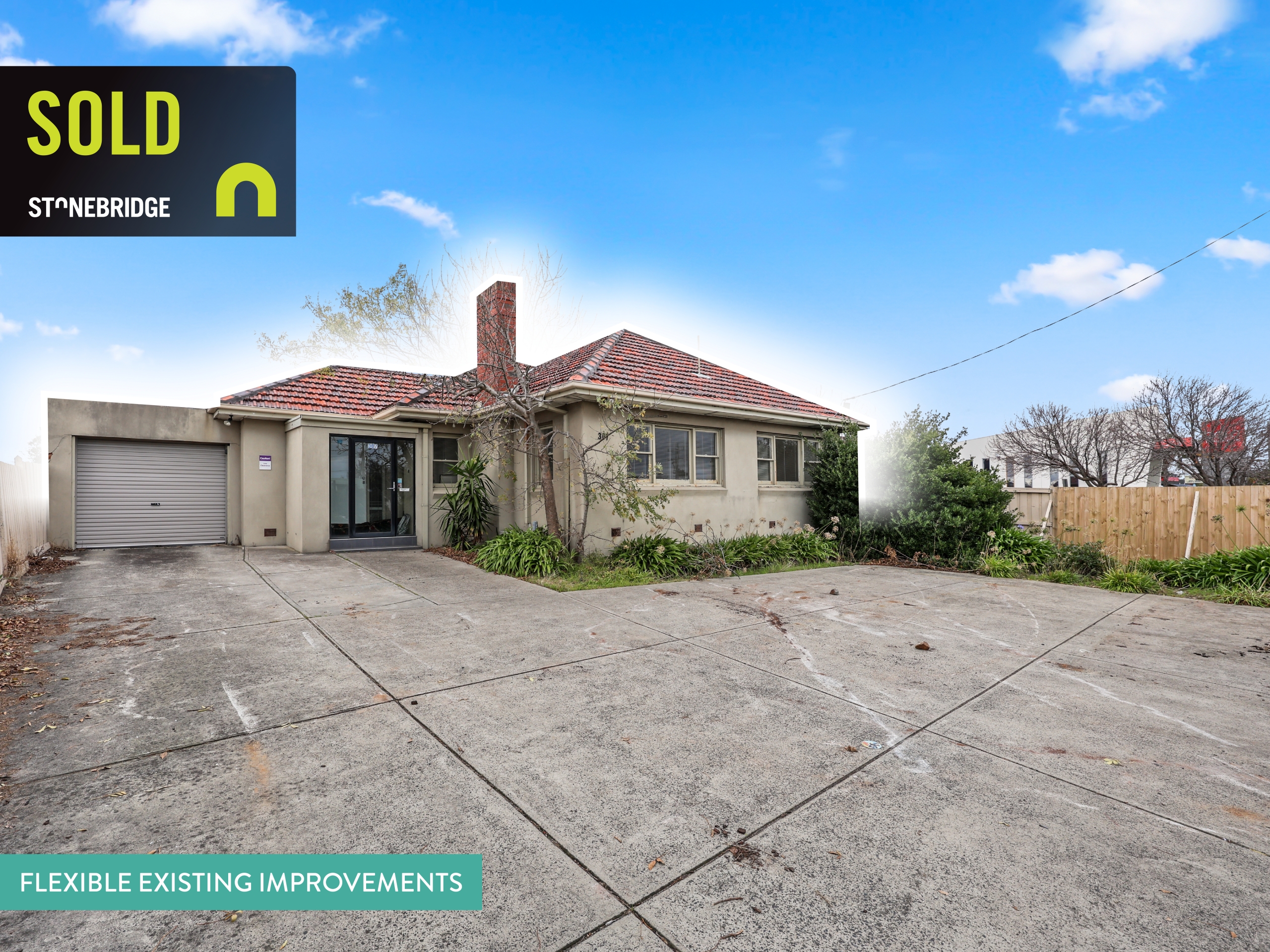 NepeanFrankston-307_RC_v02SOLD2_7116-64e2adab02993