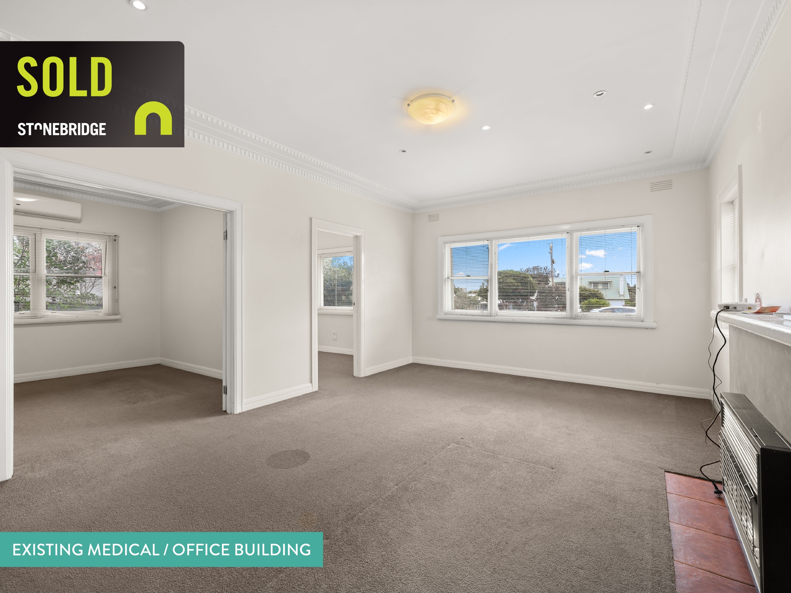 NepeanFrankston-307_RC_v02SOLD3_7119-64e2adab668bd