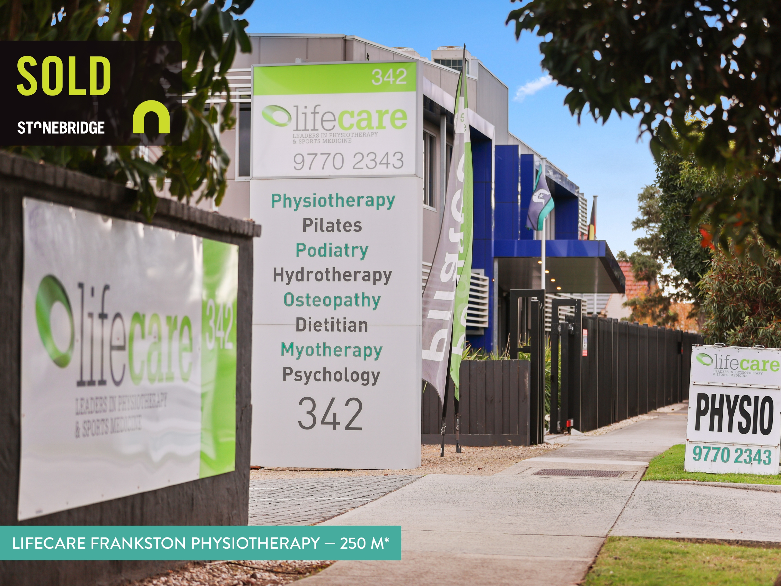 NepeanFrankston-307_RC_v02SOLD6_7126-64e2adad781dd