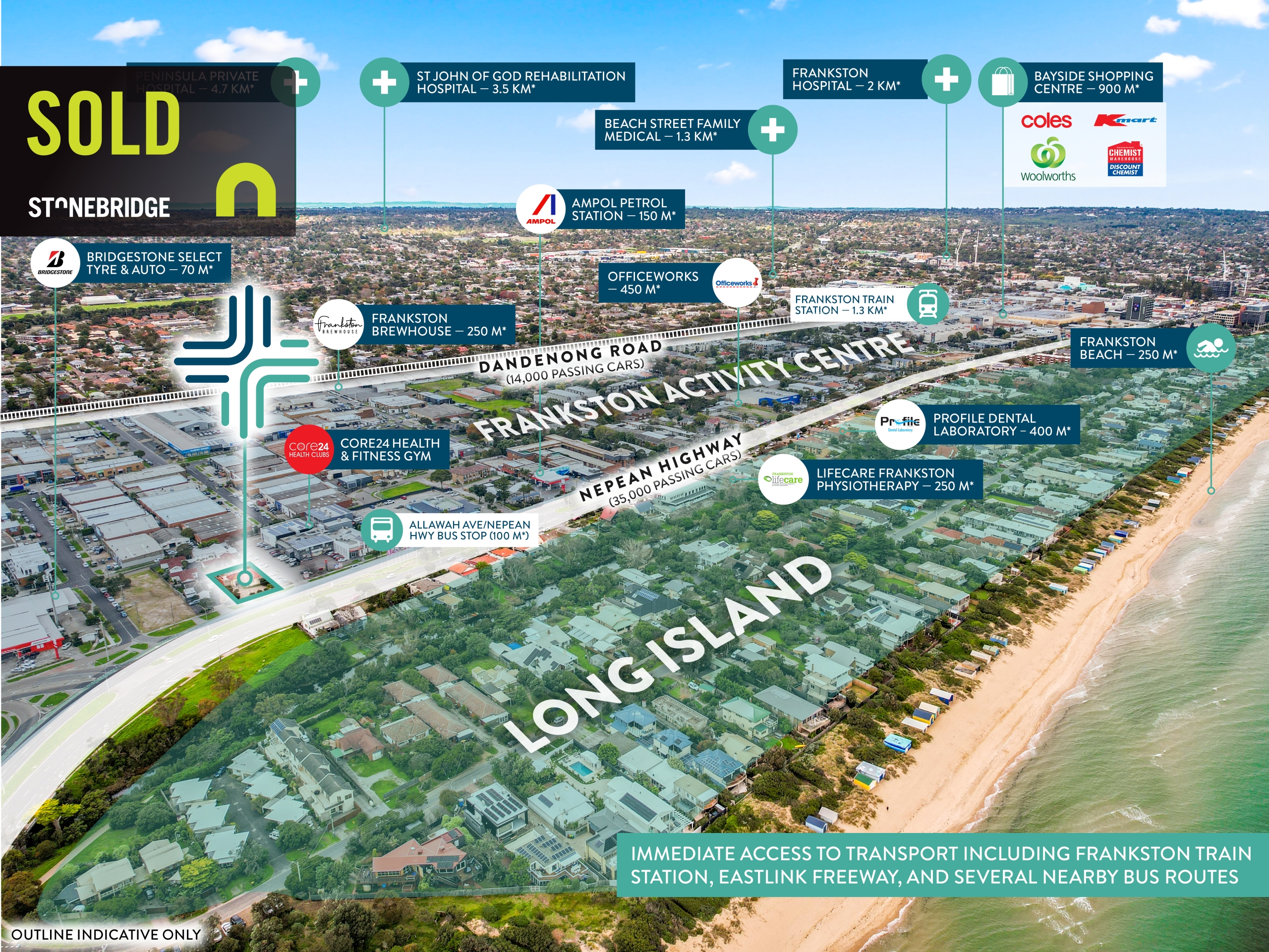 NepeanFrankston-307_RC_v02SOLD7_7129-64e2adac55630