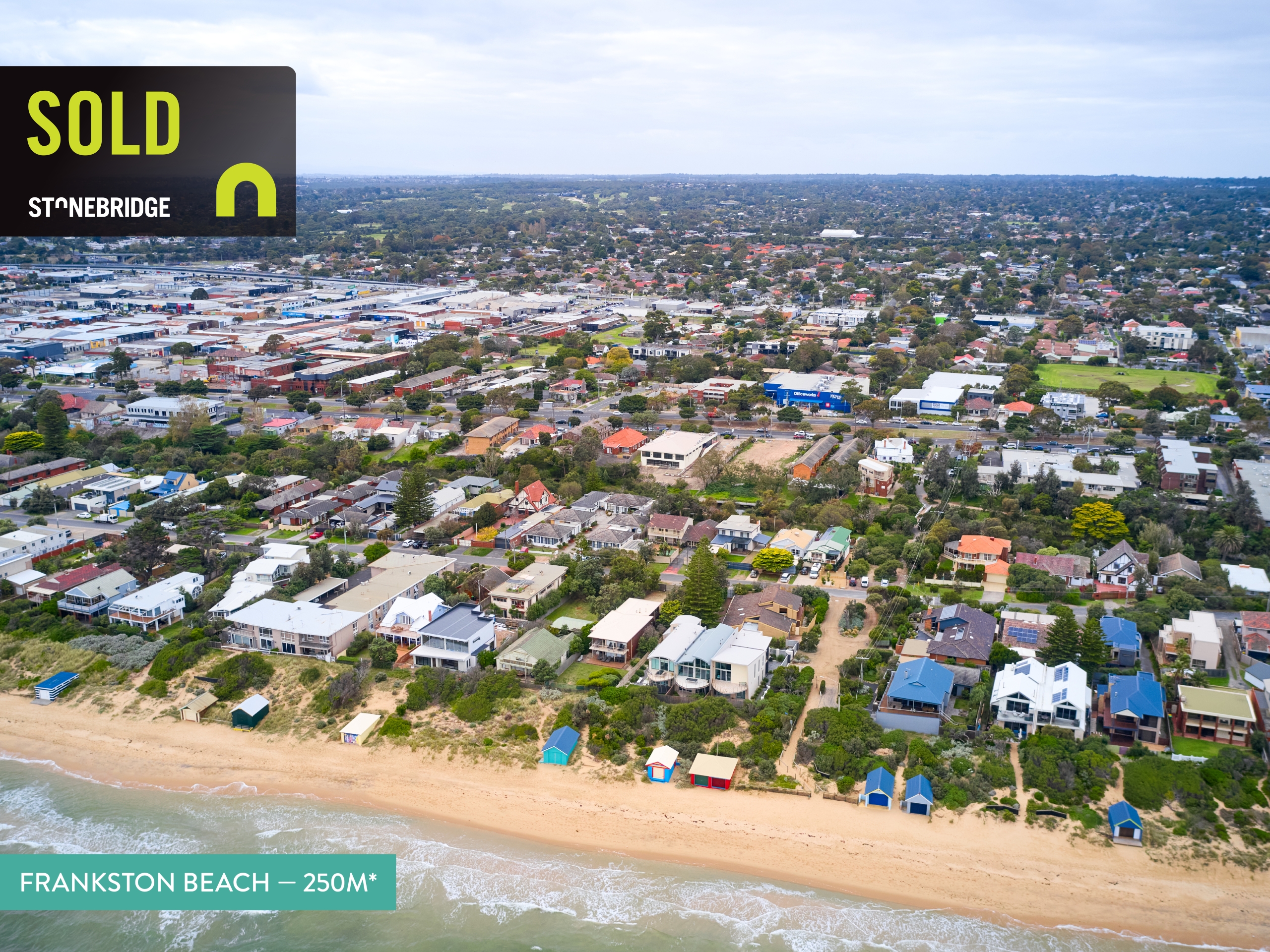 NepeanFrankston-307_RC_v02SOLD9_7133-64e2adaddd30d