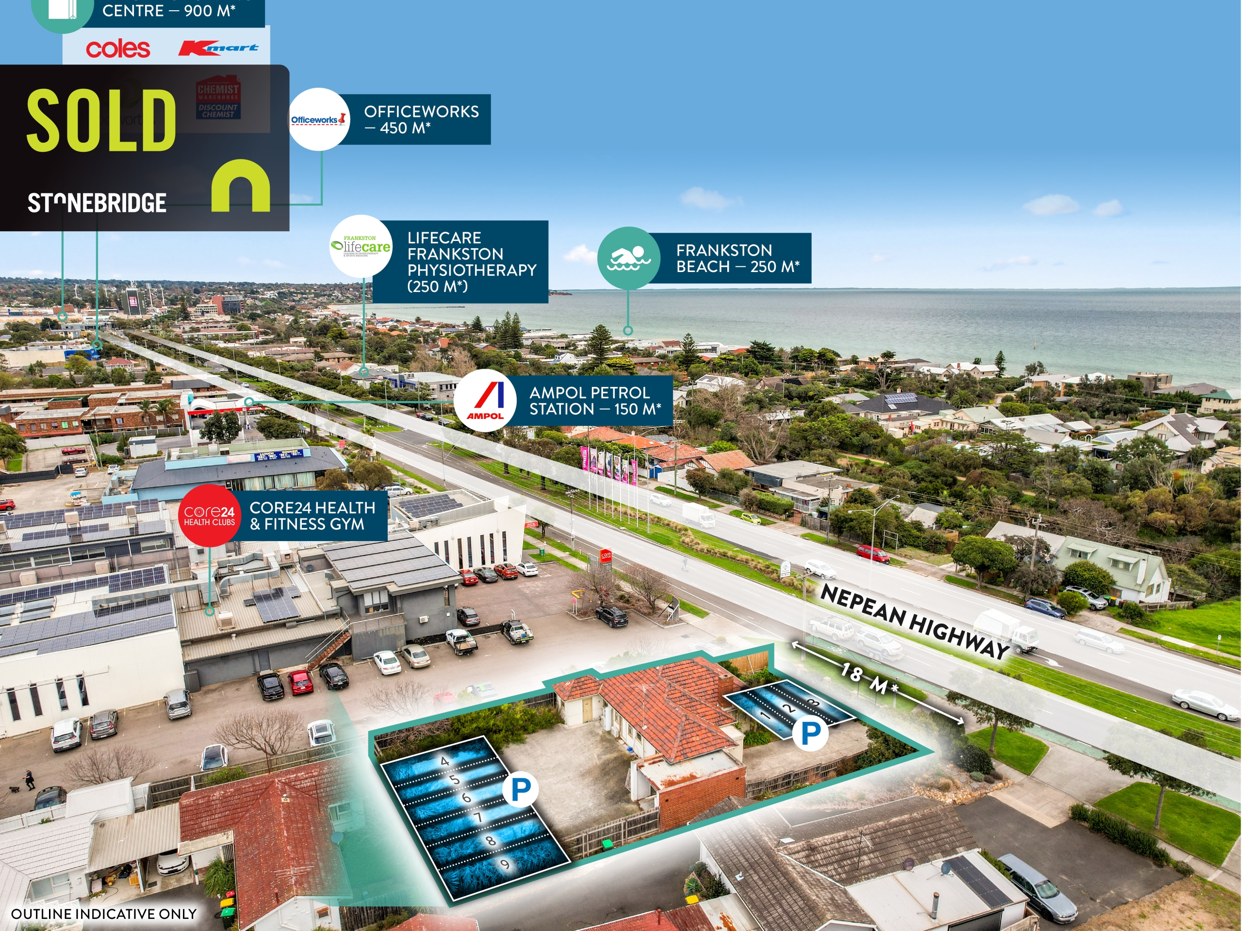 NepeanFrankston-307_RC_v02SOLD_7114-64e2ada9dc73b