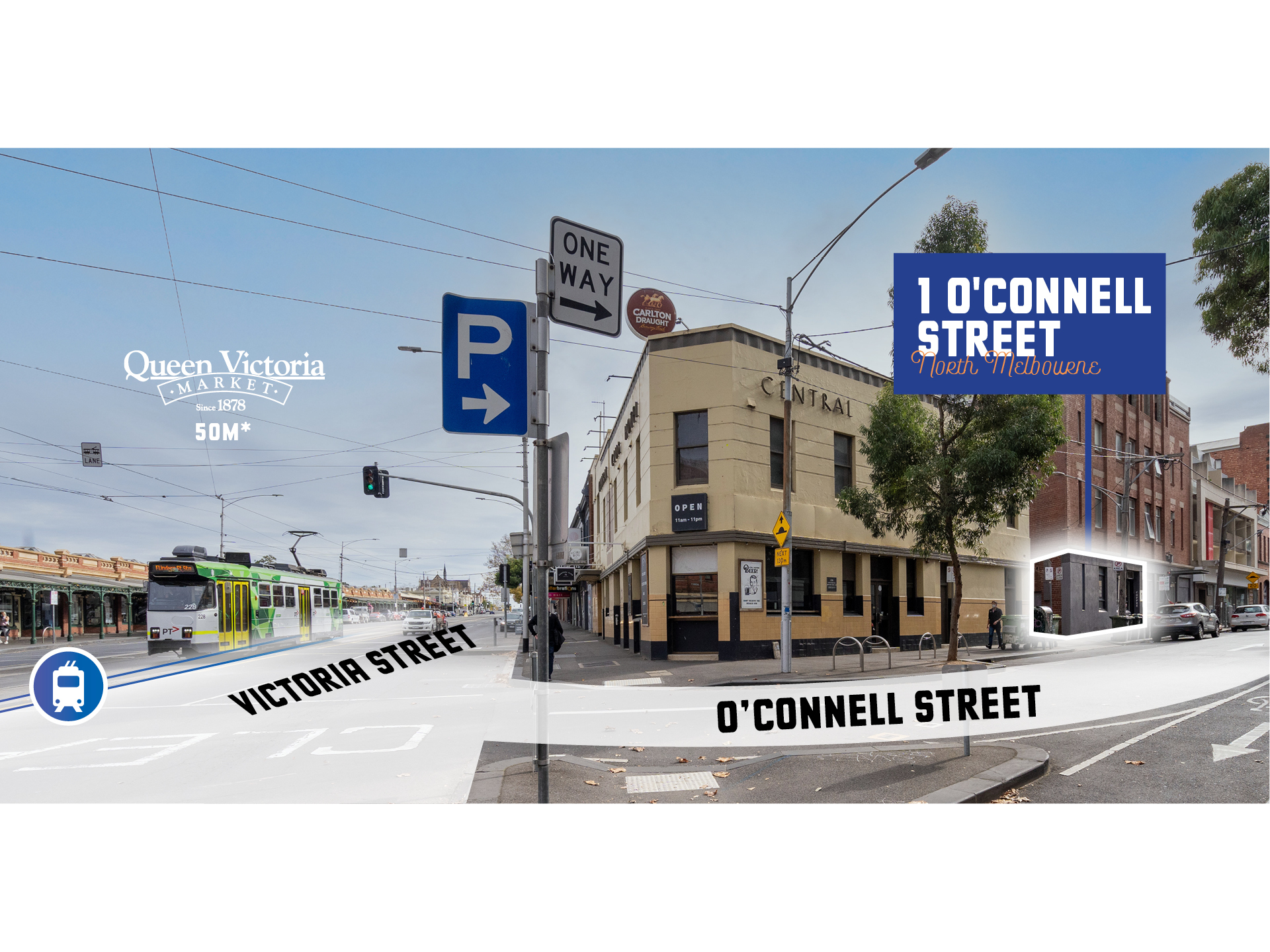 O_Connell_Street_RC2_2099-60d41c8eef39c