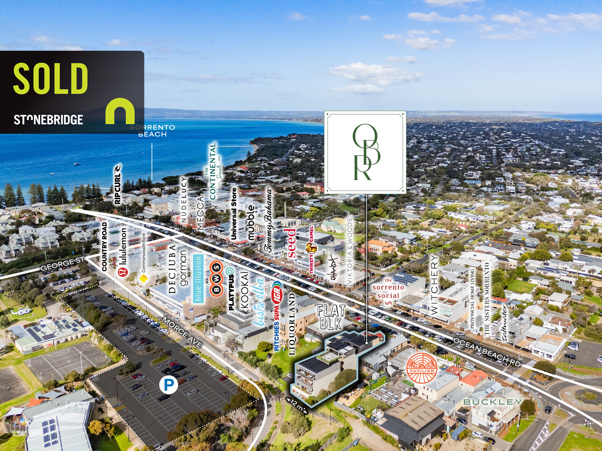 Ocean_Beach_Road_142-146_RC_v0110_0647-673c150a9de17