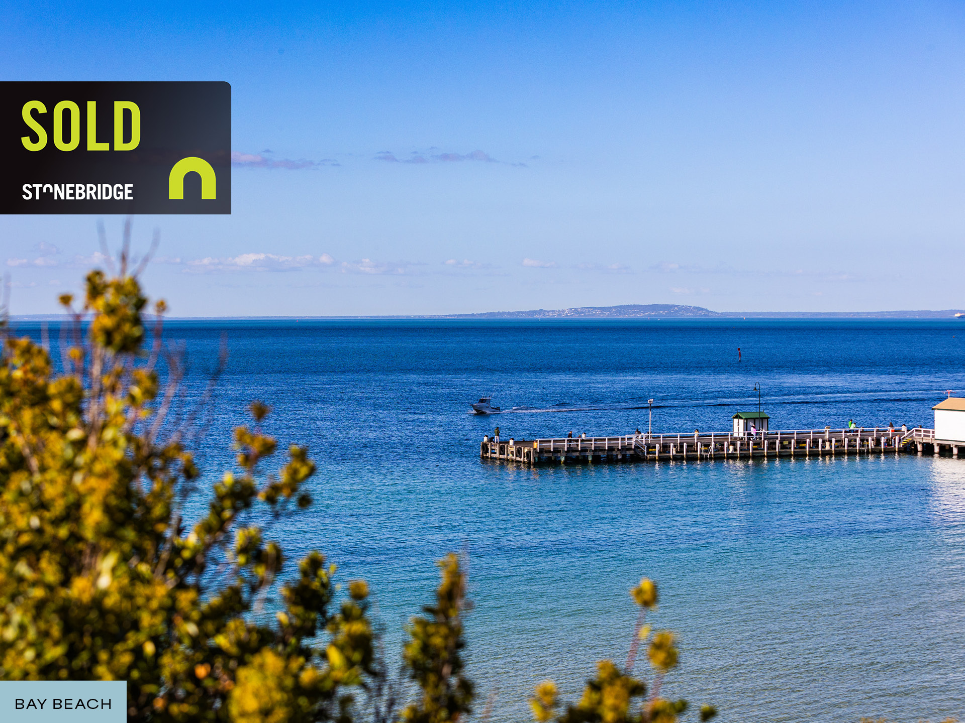 Ocean_Beach_Road_142-146_RC_v0112_0648-673c150bdb285