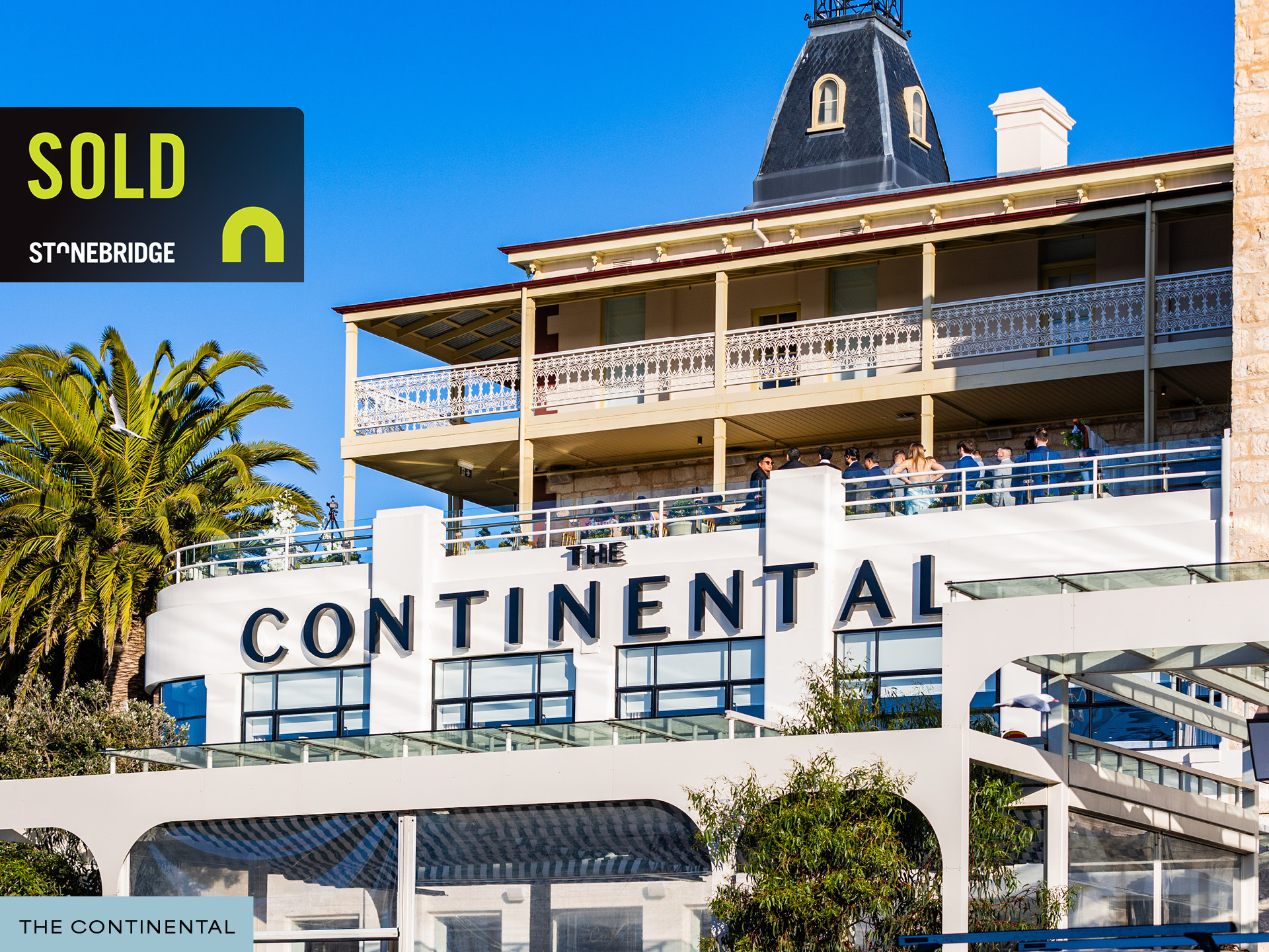 Ocean_Beach_Road_142-146_RC_v0115_0650-673c150c15240