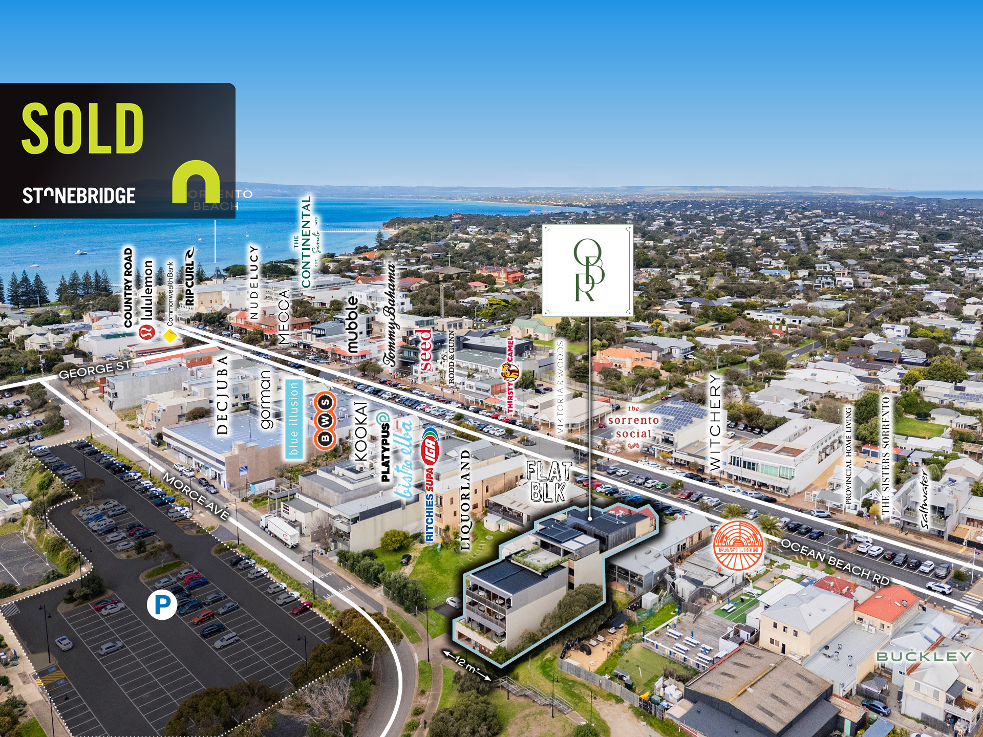 Ocean_Beach_Road_142-146_RC_v013_0644-673c1509cba16