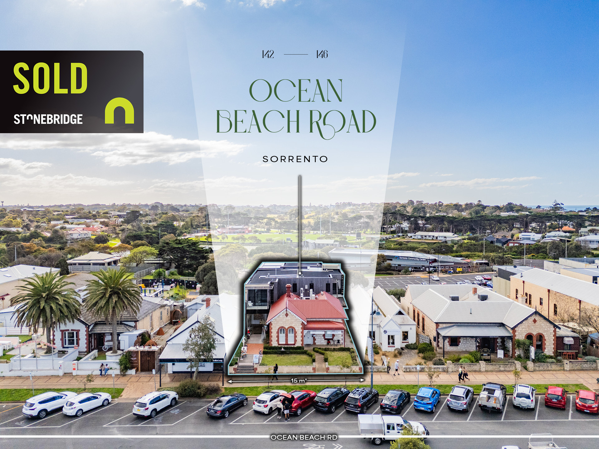 Ocean_Beach_Road_142-146_RC_v014_0645-673c150a19791
