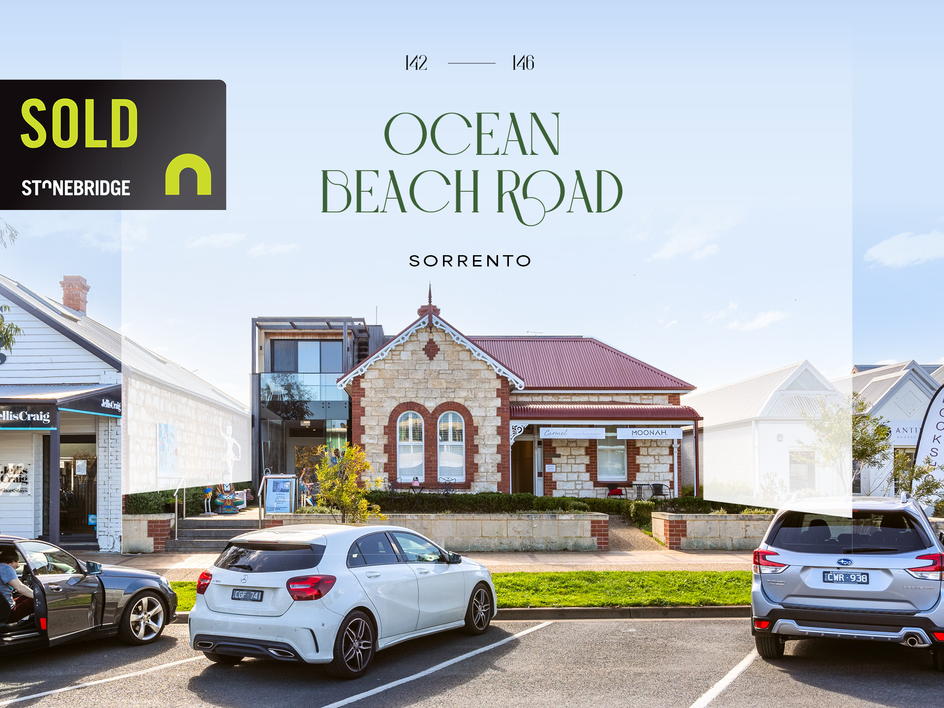 Ocean_Beach_Road_142-146_RC_v01_0643-673c15094f31b