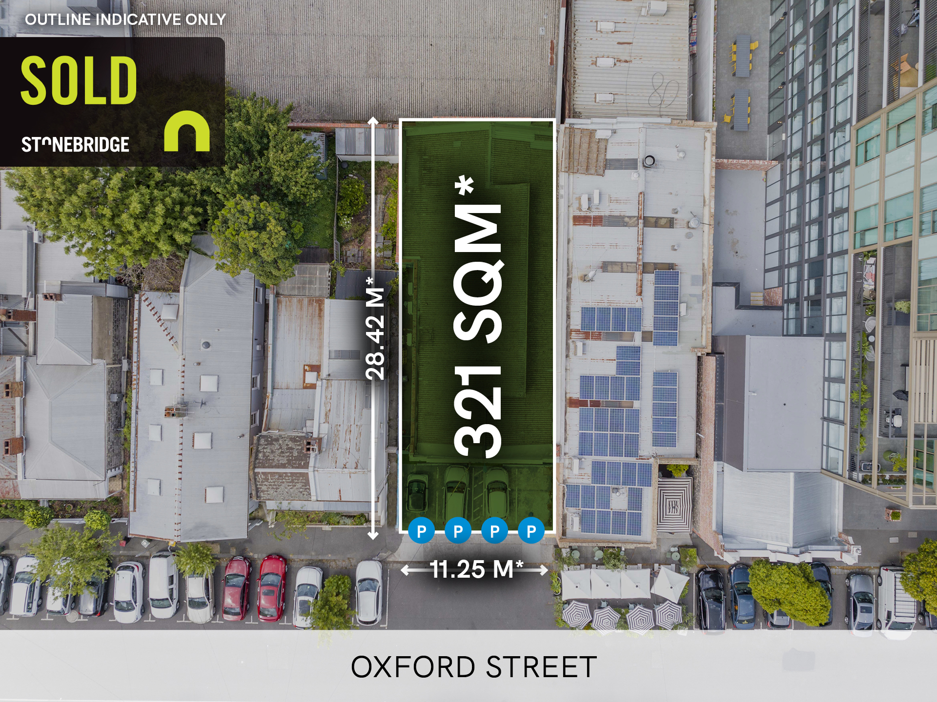 OxfordSt_Collingwood_realcomms_v0611_9641-64d98fc09ab6e