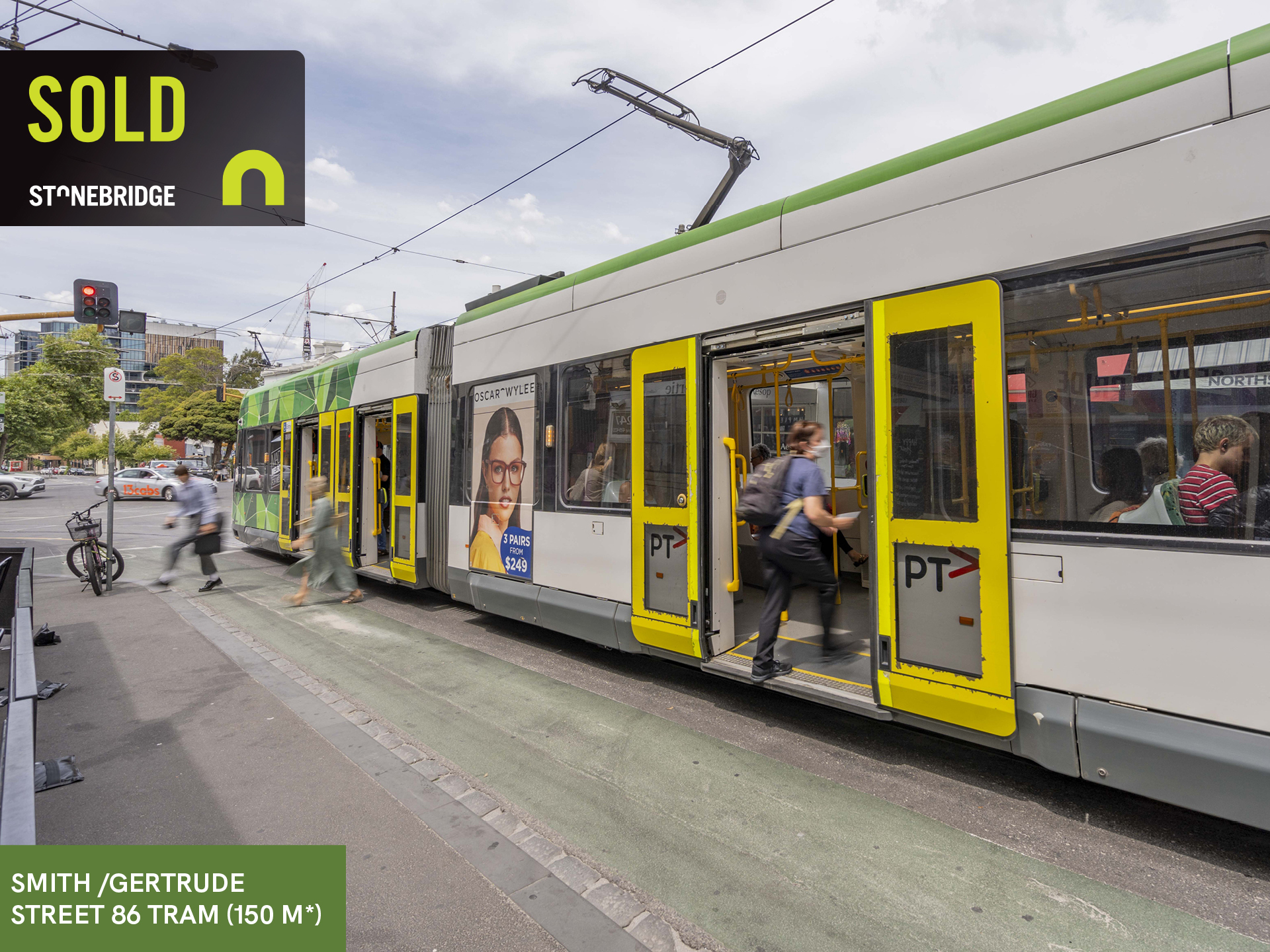 OxfordSt_Collingwood_realcomms_v0613_9642-64d98fc16d4c0