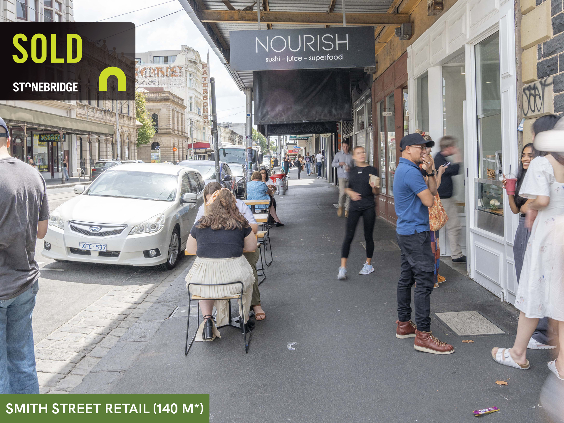OxfordSt_Collingwood_realcomms_v0614_9642-64d98fc196a95