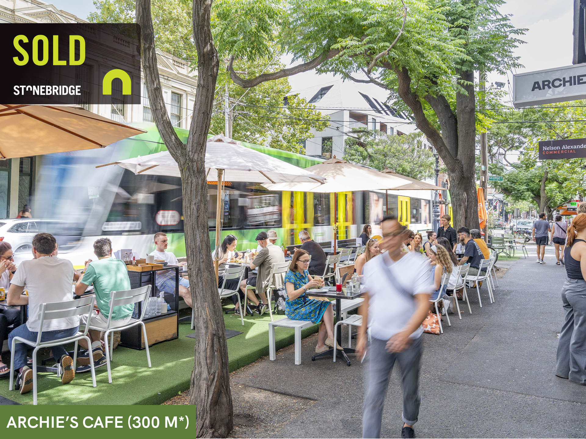 OxfordSt_Collingwood_realcomms_v0615_9643-64d98fc12f0a4