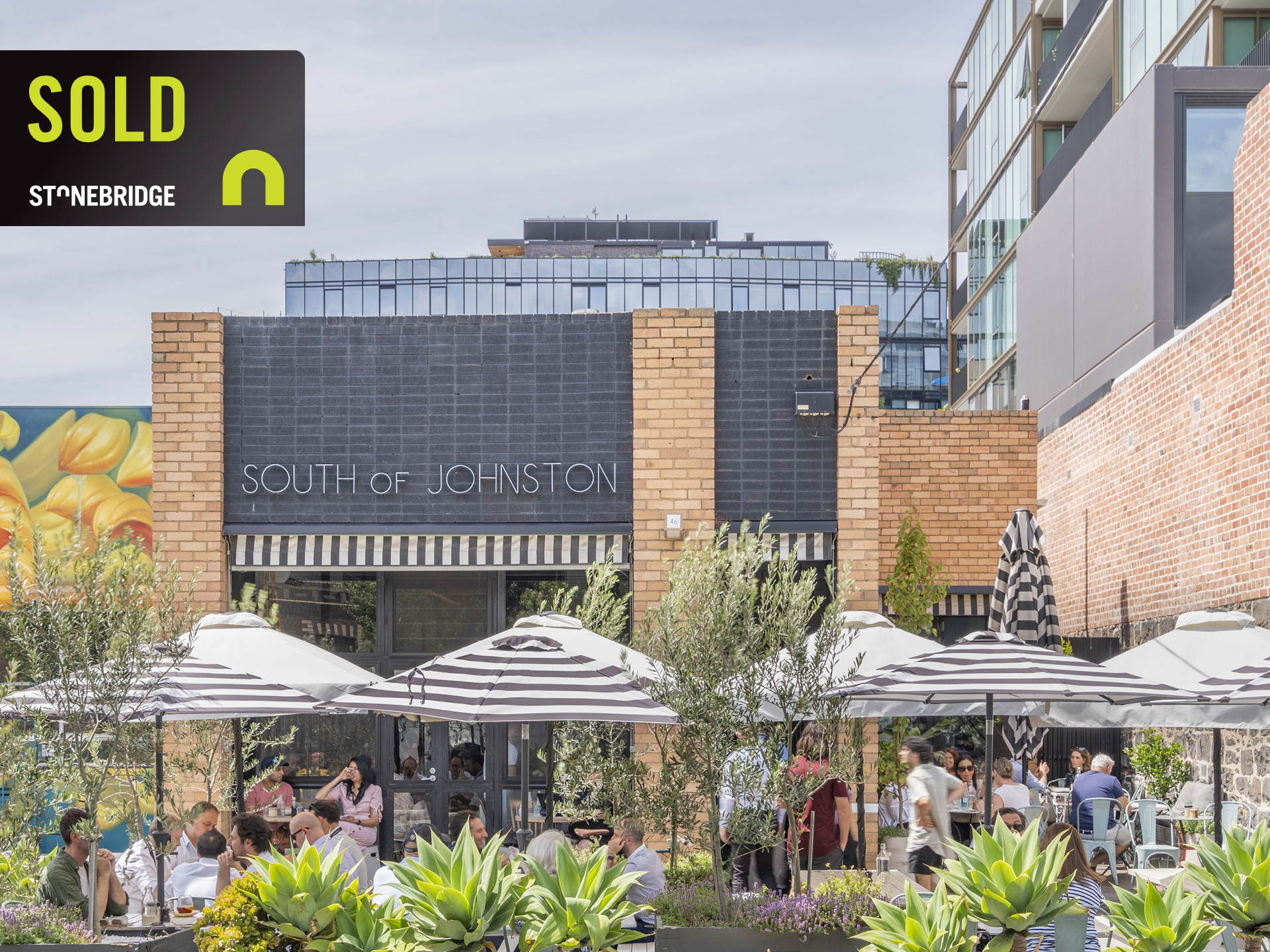 OxfordSt_Collingwood_realcomms_v0616_9637-64d98fc153bd3