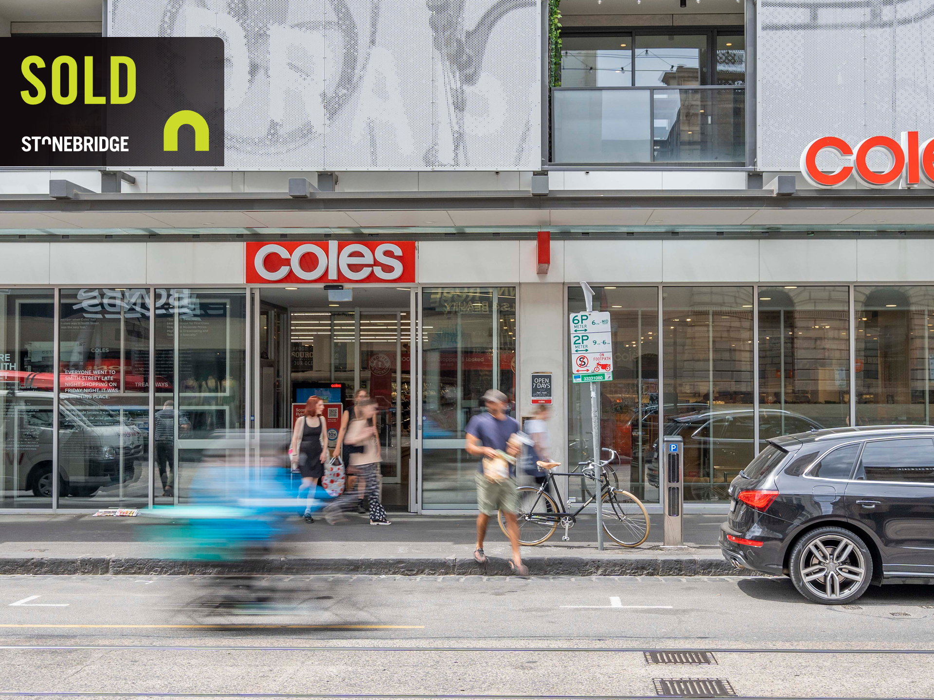 OxfordSt_Collingwood_realcomms_v0618_9638-64d98fc1bffbd