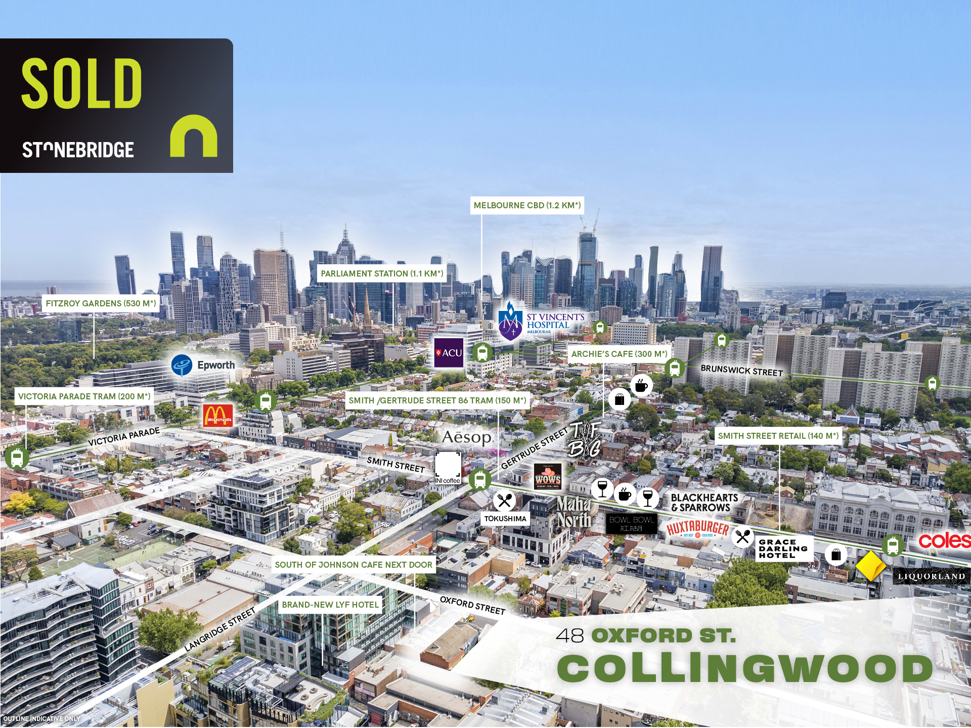 OxfordSt_Collingwood_realcomms_v062_9639-64d98fc06f584