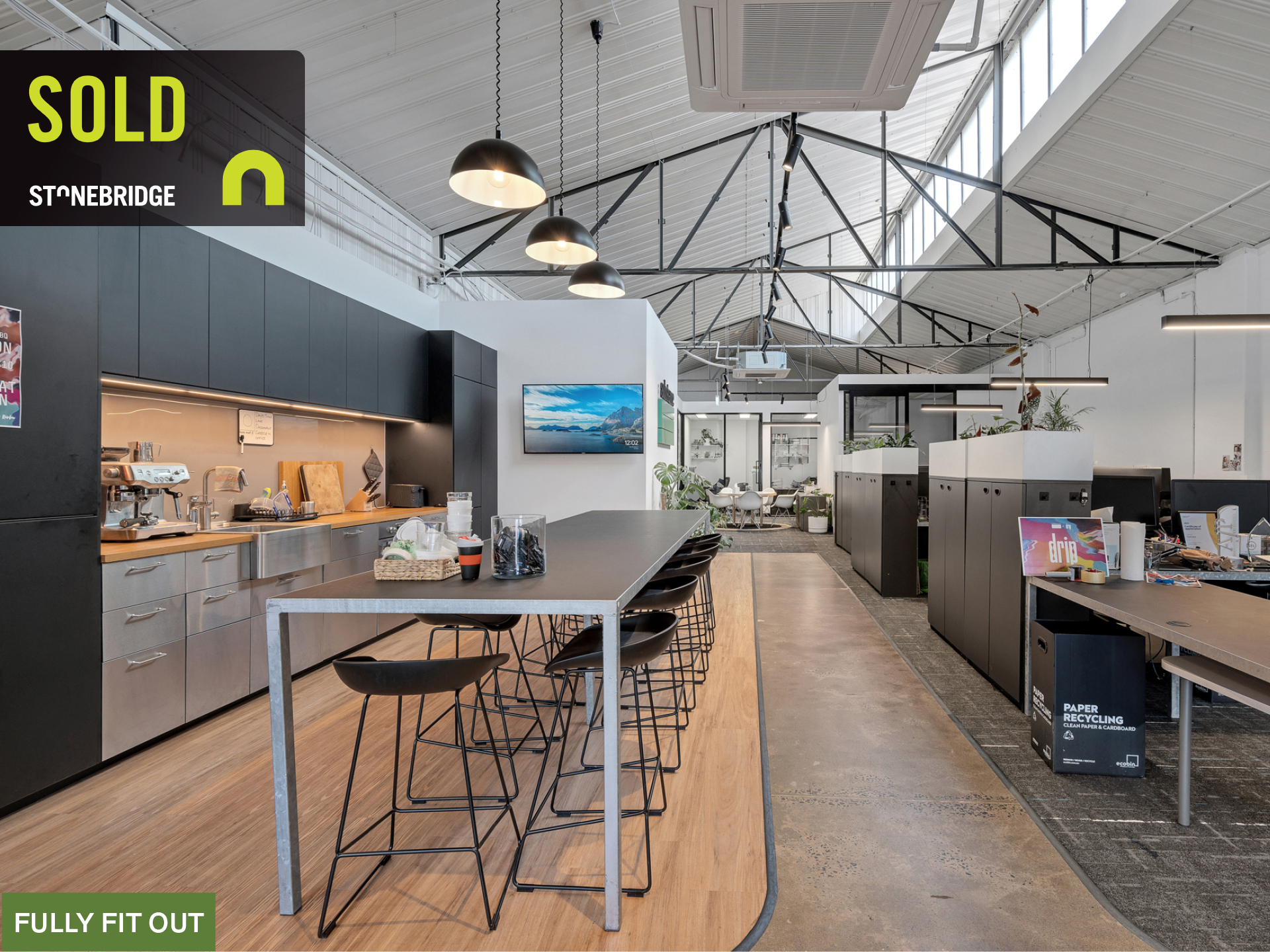 OxfordSt_Collingwood_realcomms_v068_9640-64d98fc0de5f2