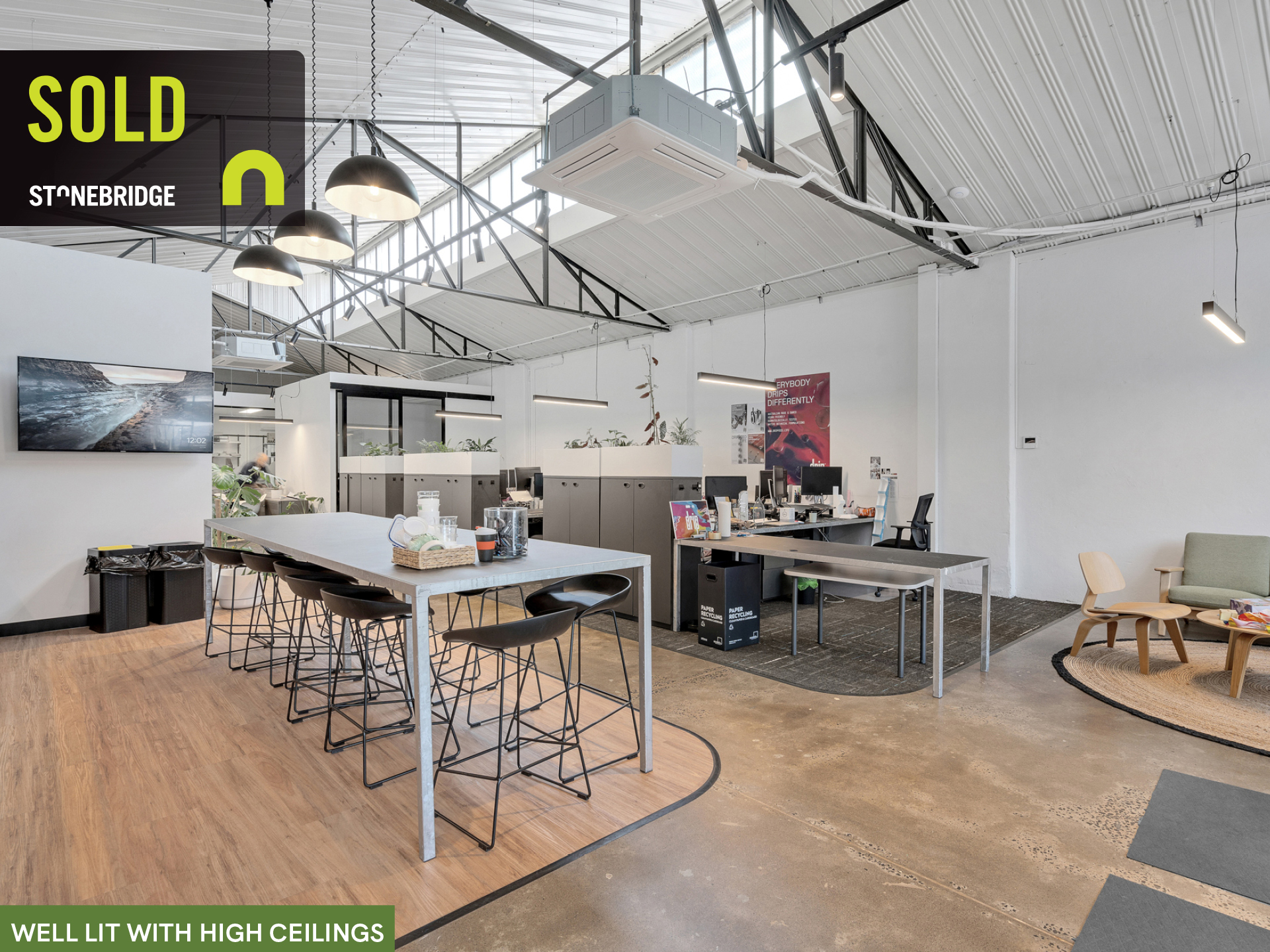 OxfordSt_Collingwood_realcomms_v069_9640-64d98fc102986
