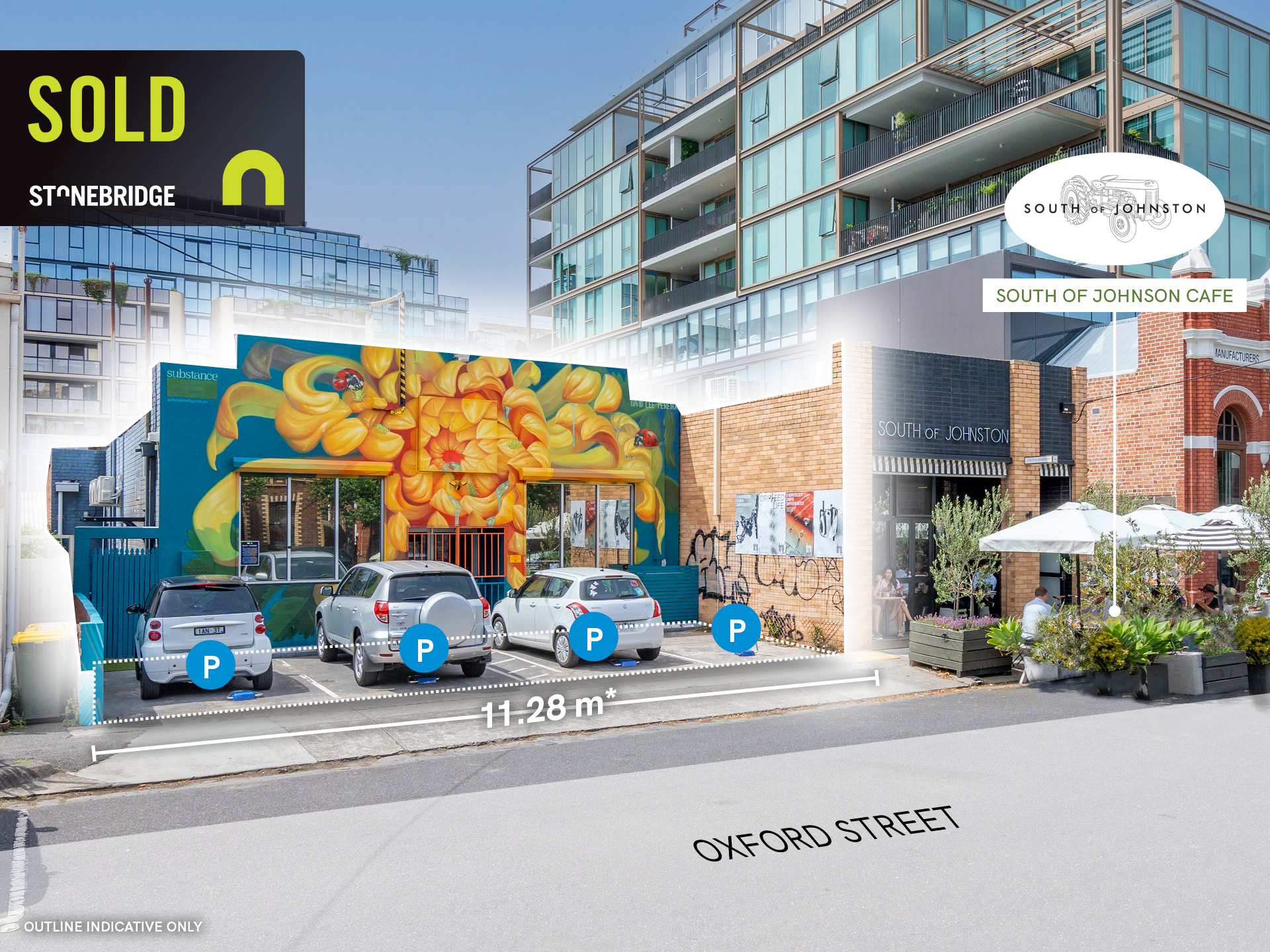 OxfordSt_Collingwood_realcomms_v06_9638-64d98fbfad60d