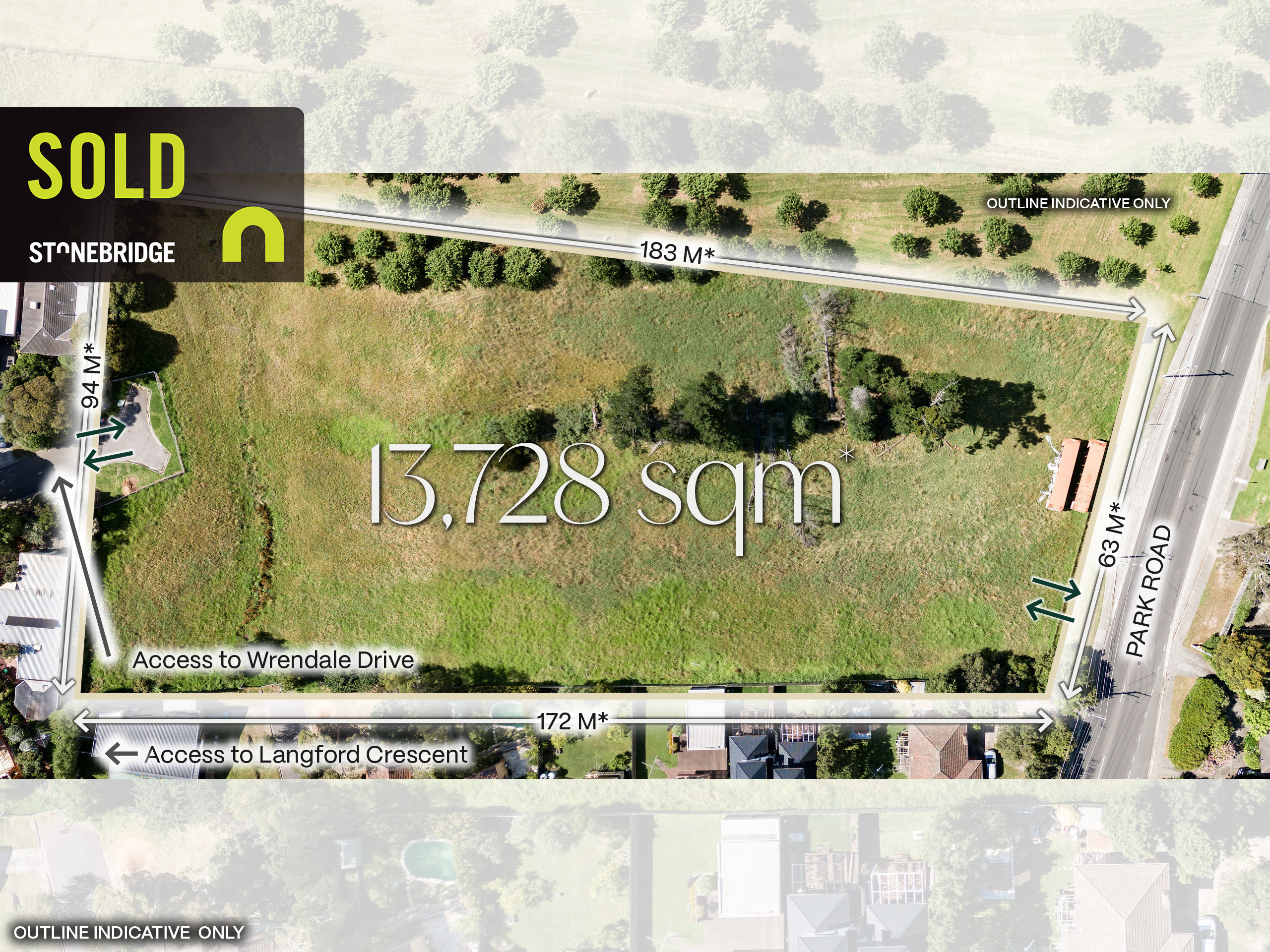 Park_Road_25-35_RC_v017_4755-66188c6bf1ae9