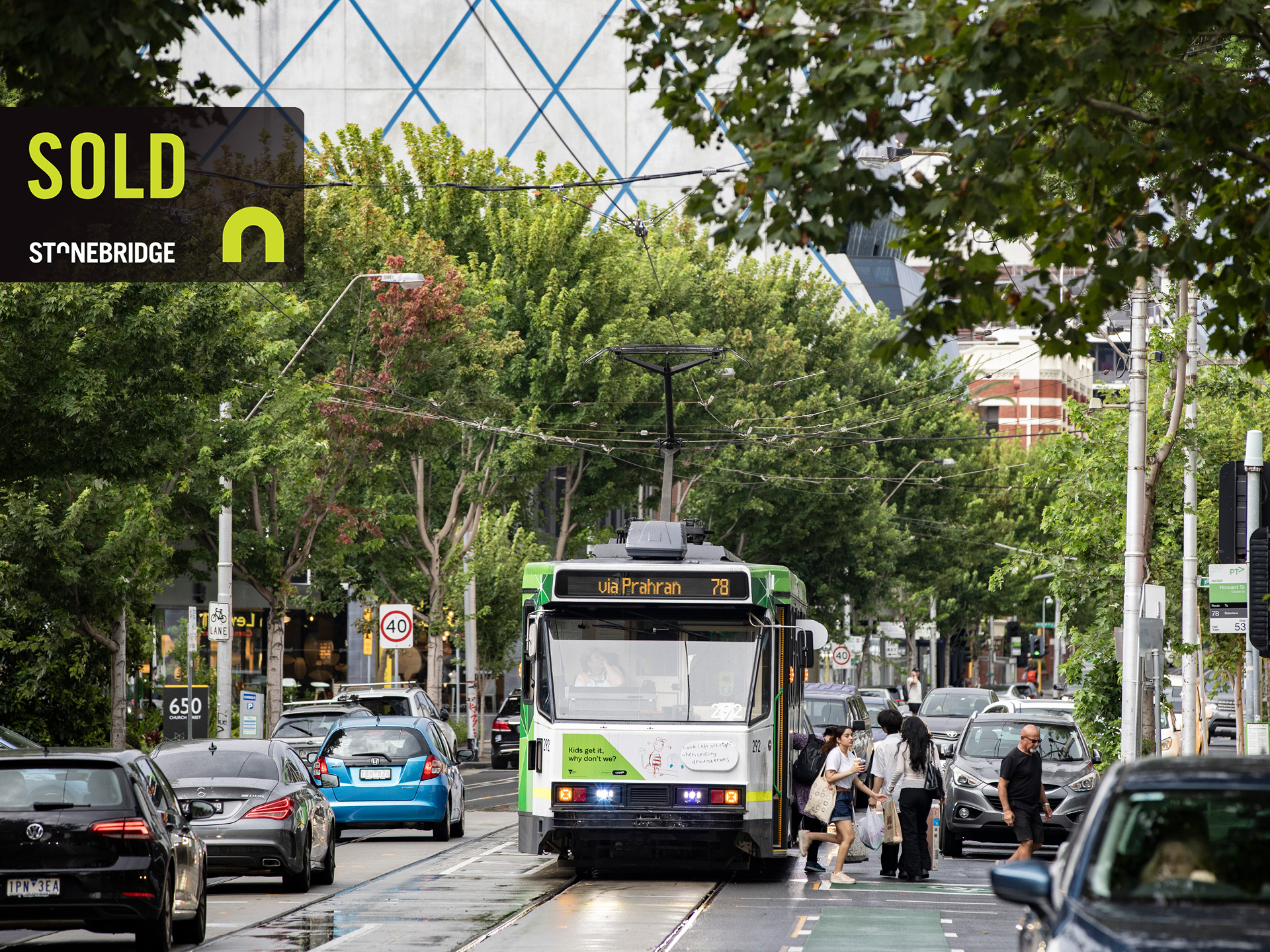 PrincePatrick_Street_19_Richmond_RC_v47_0689-6604cd97d1f8b