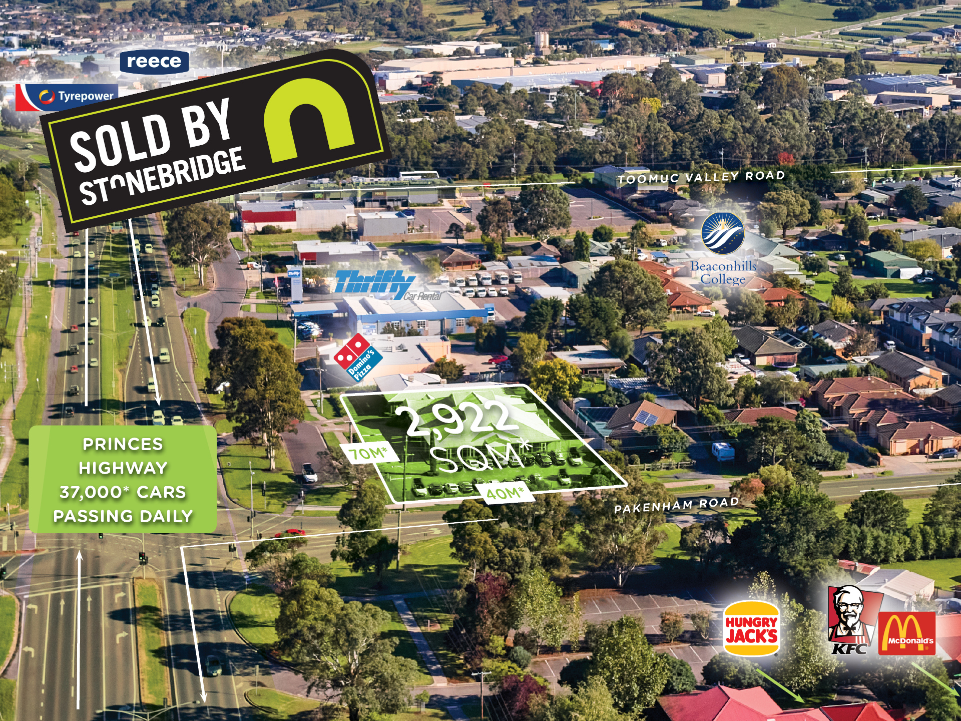Princes-Highway_pakenham_realcomms_v2_Sold_2_5417-60c1ad3ebf4e3