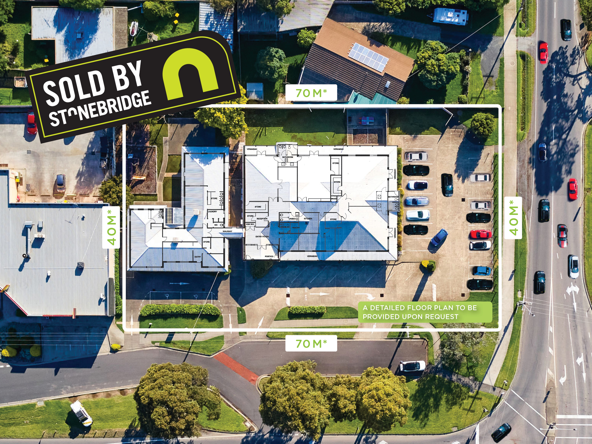 Princes-Highway_pakenham_realcomms_v2_Sold_3_5420-60c1ad3f4839b