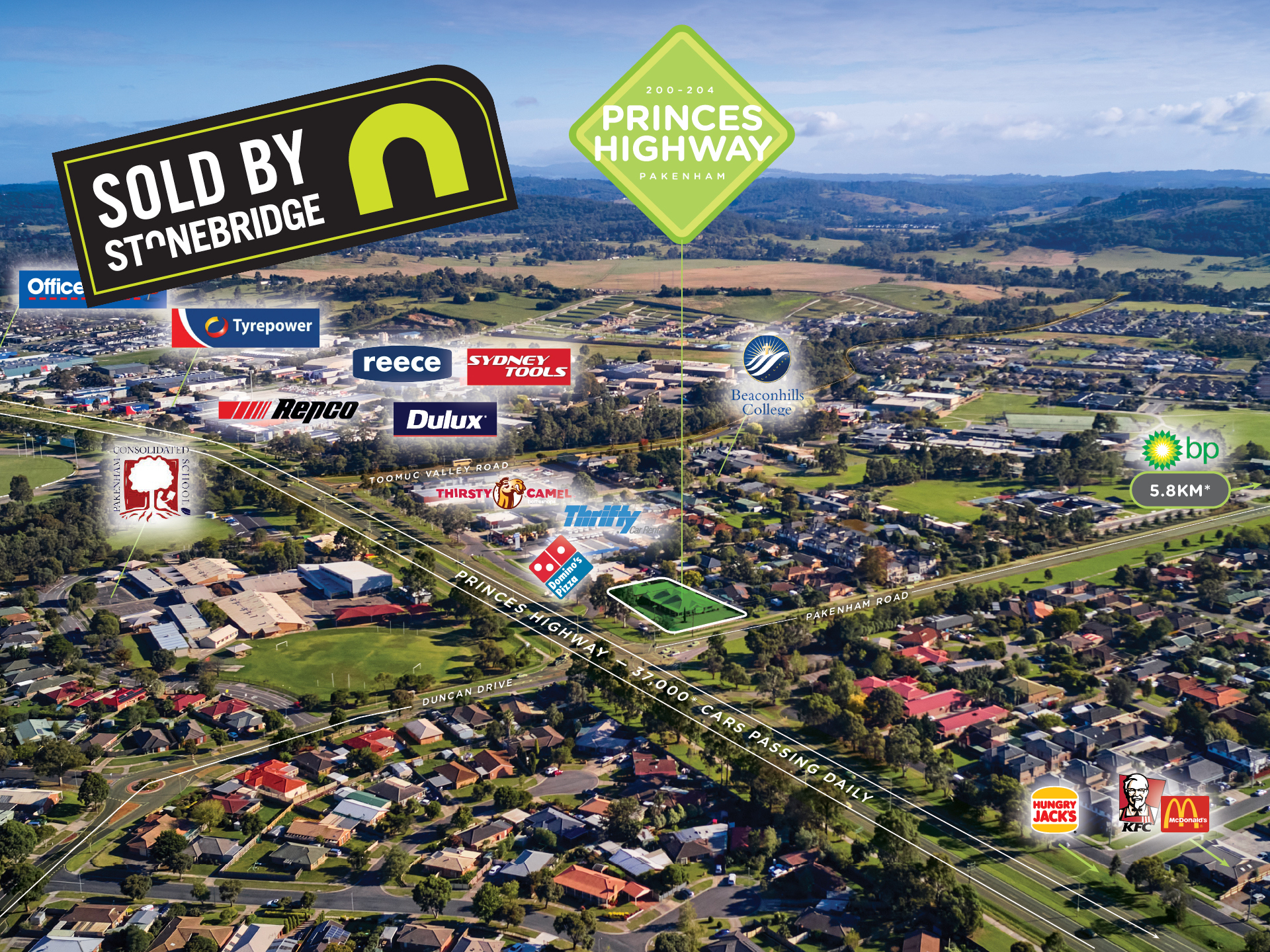 Princes-Highway_pakenham_realcomms_v2_Sold_4_5423-60c1ad3fcb38a