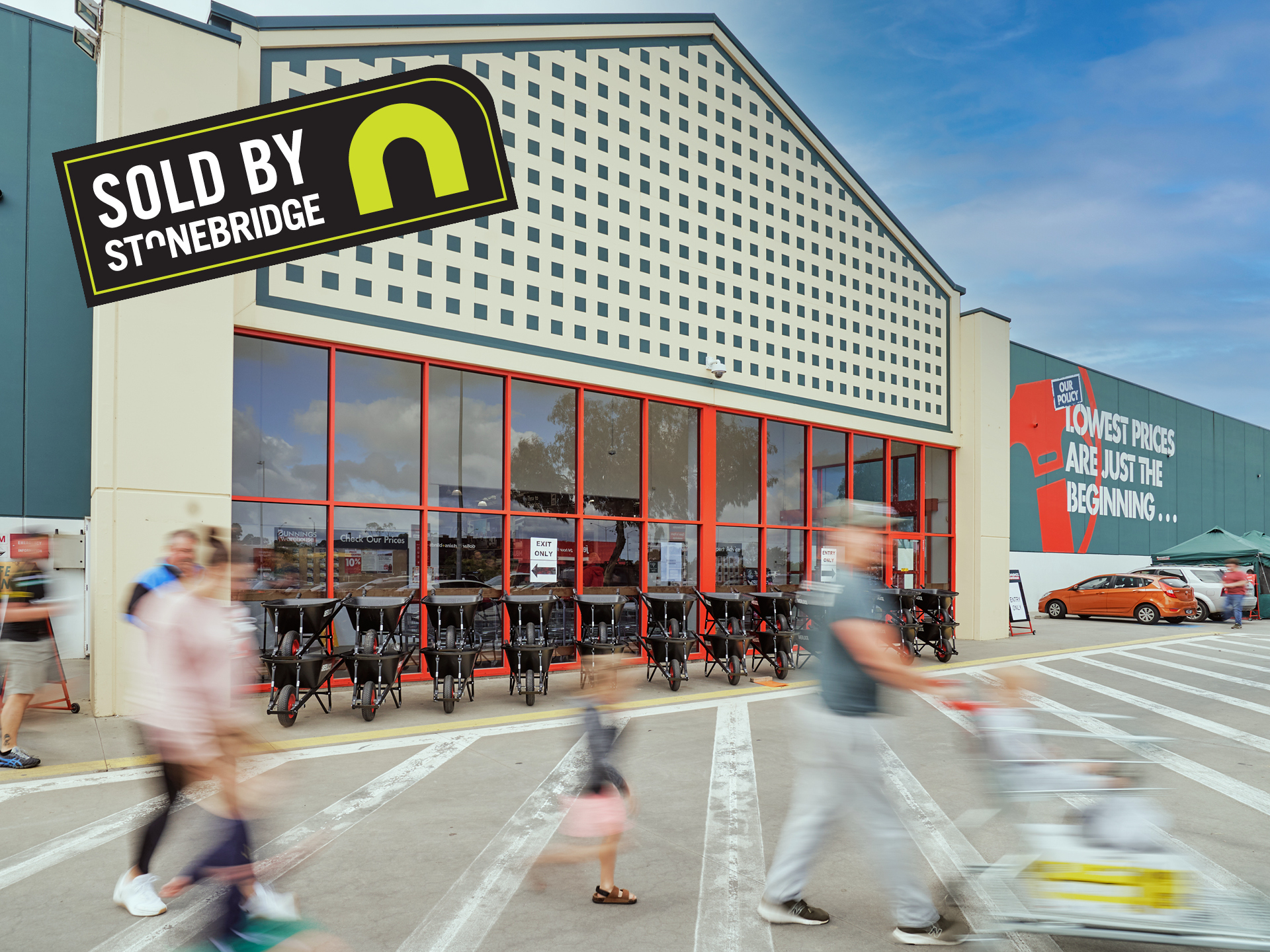 Princes-Highway_pakenham_realcomms_v2_Sold_5_5425-60c1ad40e6e43