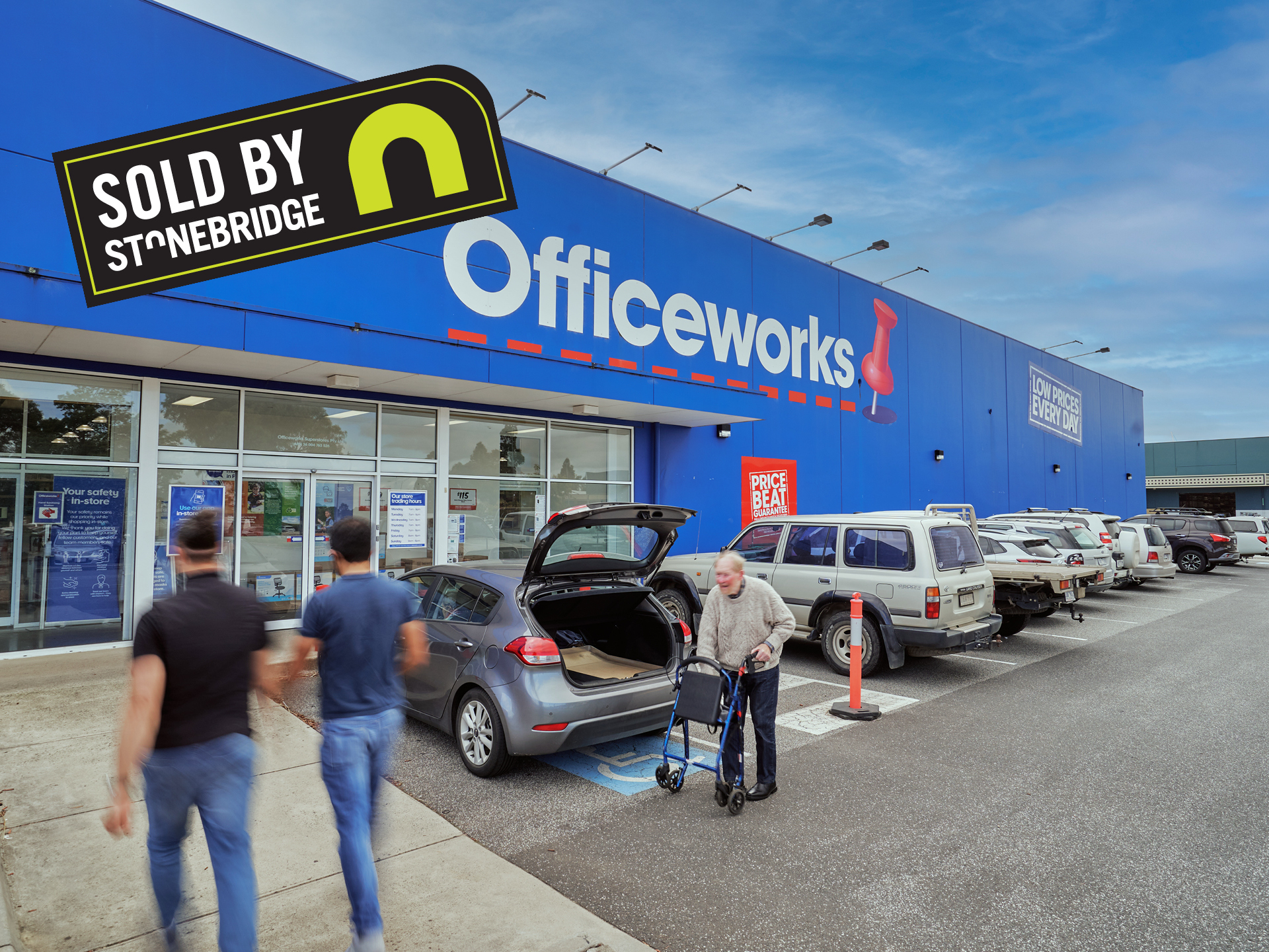 Princes-Highway_pakenham_realcomms_v2_Sold_6_5427-60c1ad416d25e