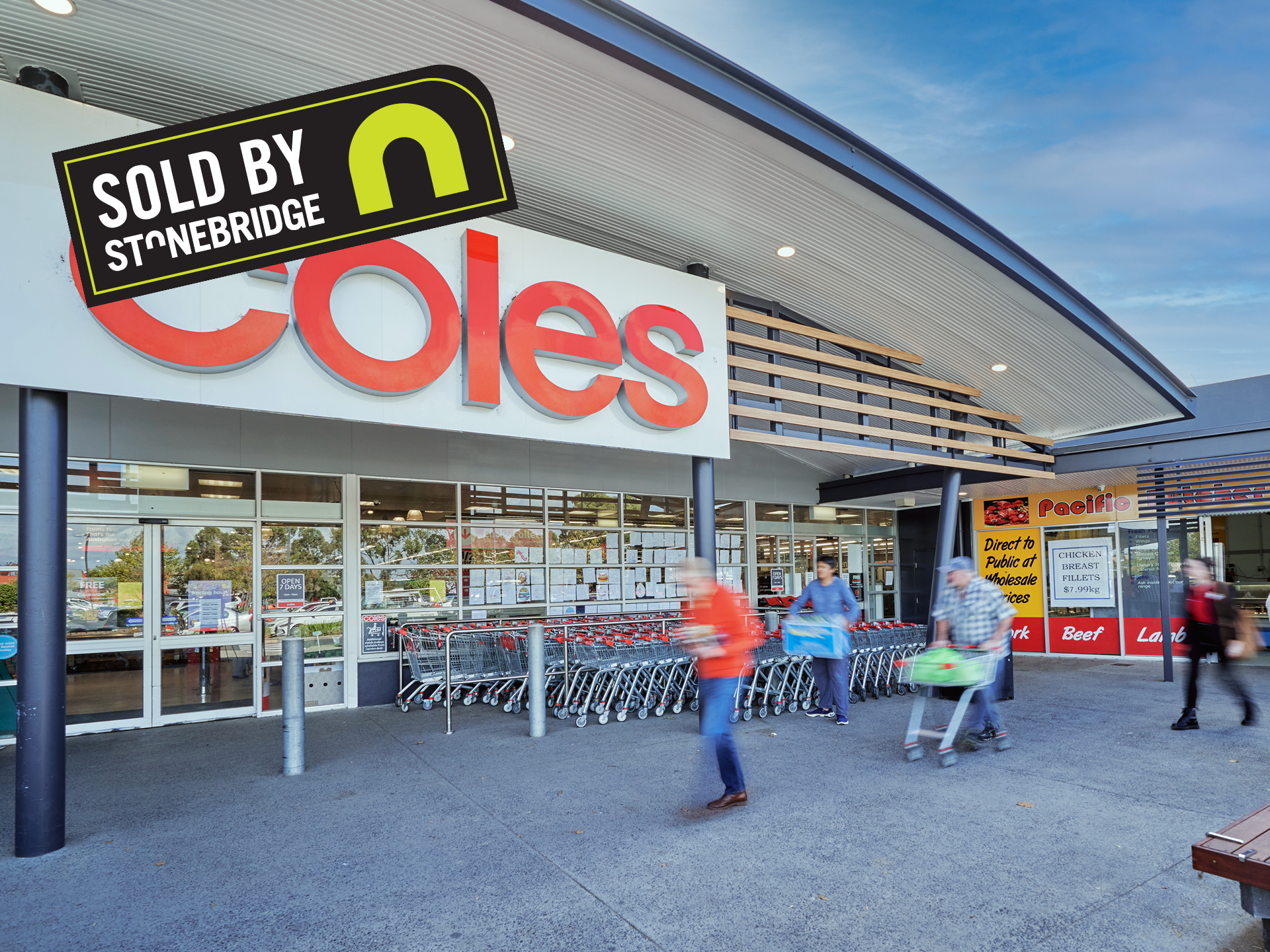Princes-Highway_pakenham_realcomms_v2_Sold_7_5428-60c1ad41e531e