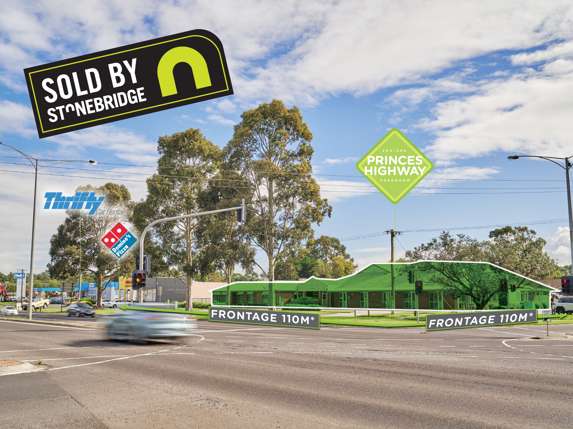 Princes-Highway_pakenham_realcomms_v2_Sold_8_5431-60c1ad4067632