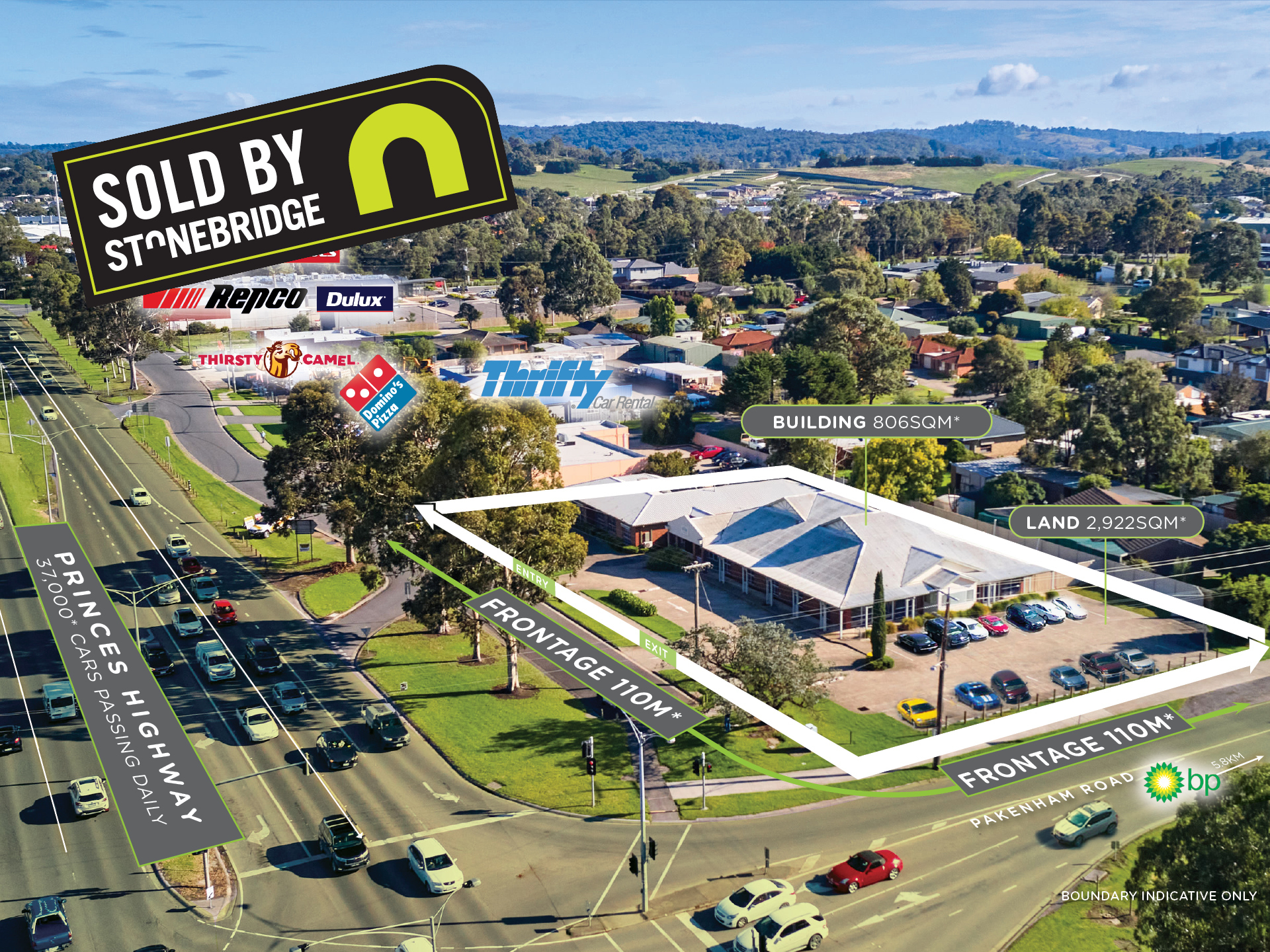 Princes-Highway_pakenham_realcomms_v2_Sold__5414-60c1ad3e23a42