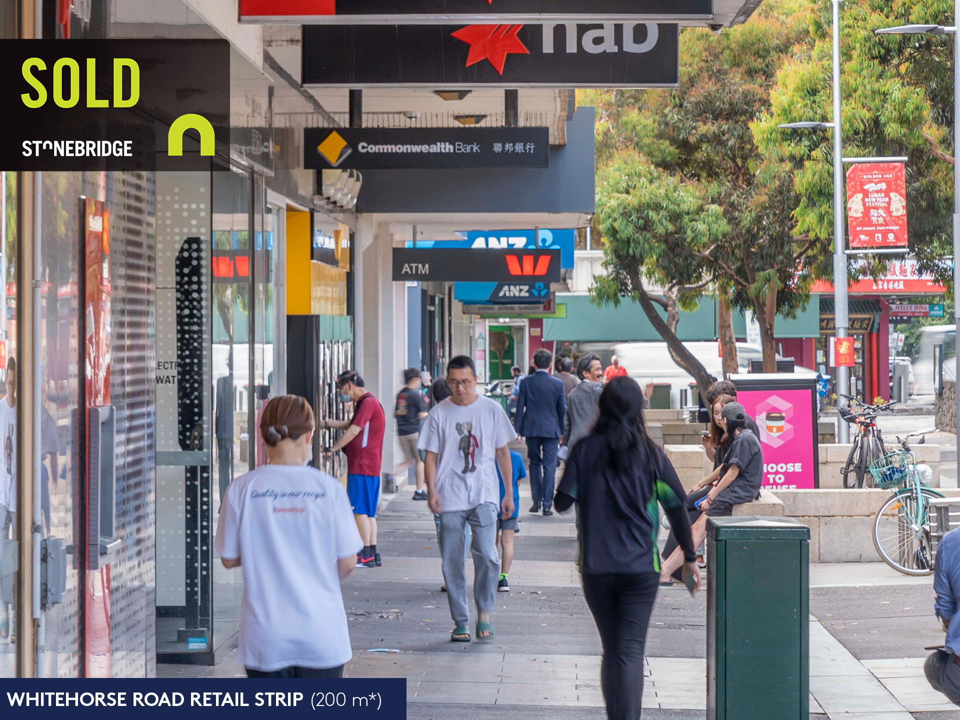 Prospect_Street_13_Box_Hill_real_comms_v47_9469-645480a1492ed
