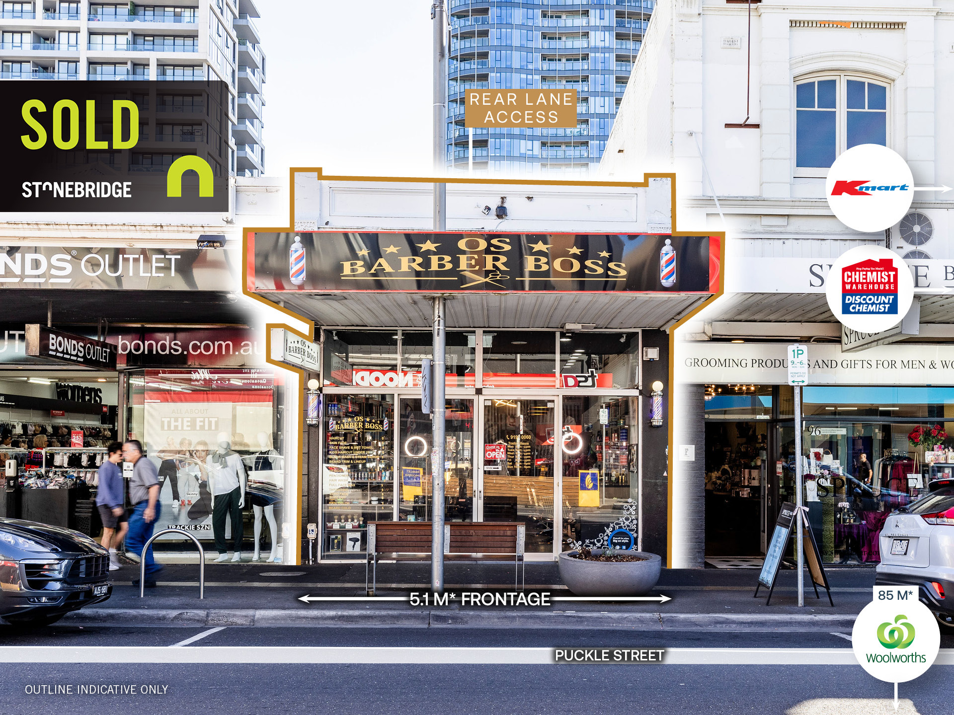 PuckleSt_98_MooneePonds_RC_v04_SOLD_3548-663b03d92e7d3