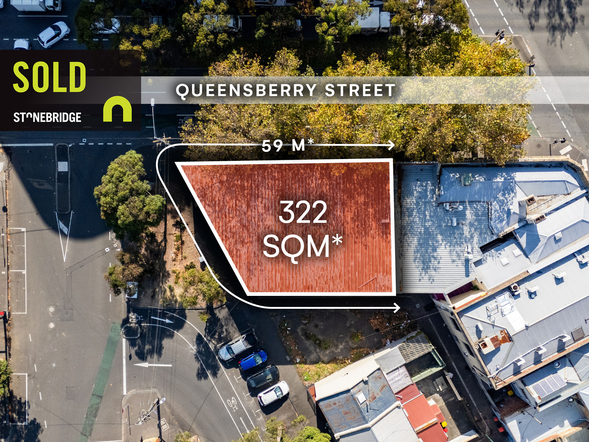 Queensberry_Street_309-317_RC_v01_Sold_4_7712-666929997ba03