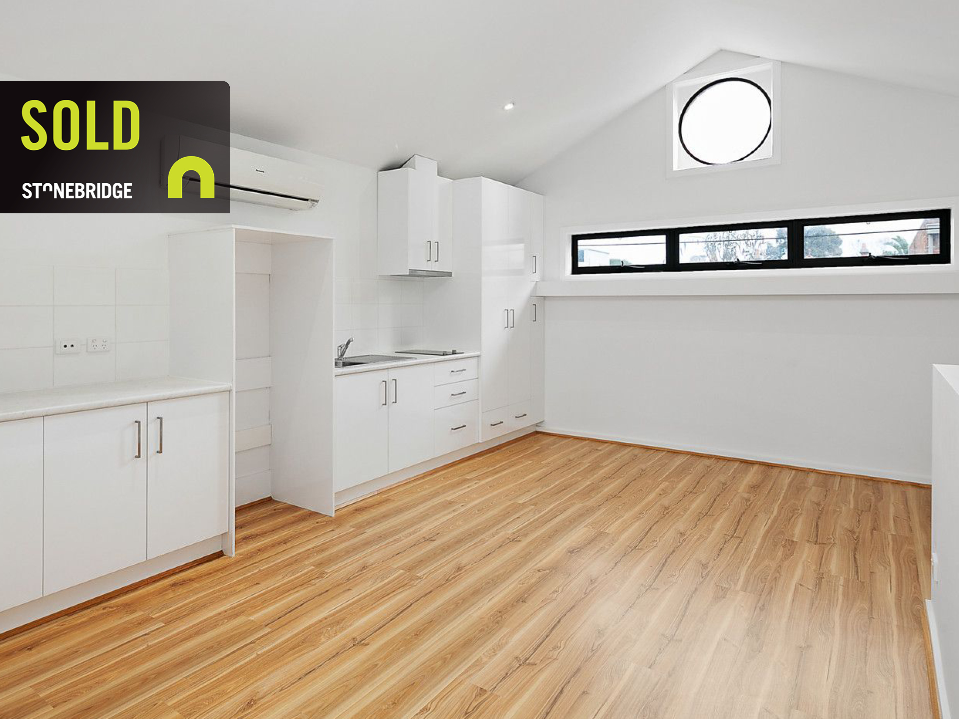 RathdowneSt919_Carlton_RC_v1116_5915-6879d947ac7c4