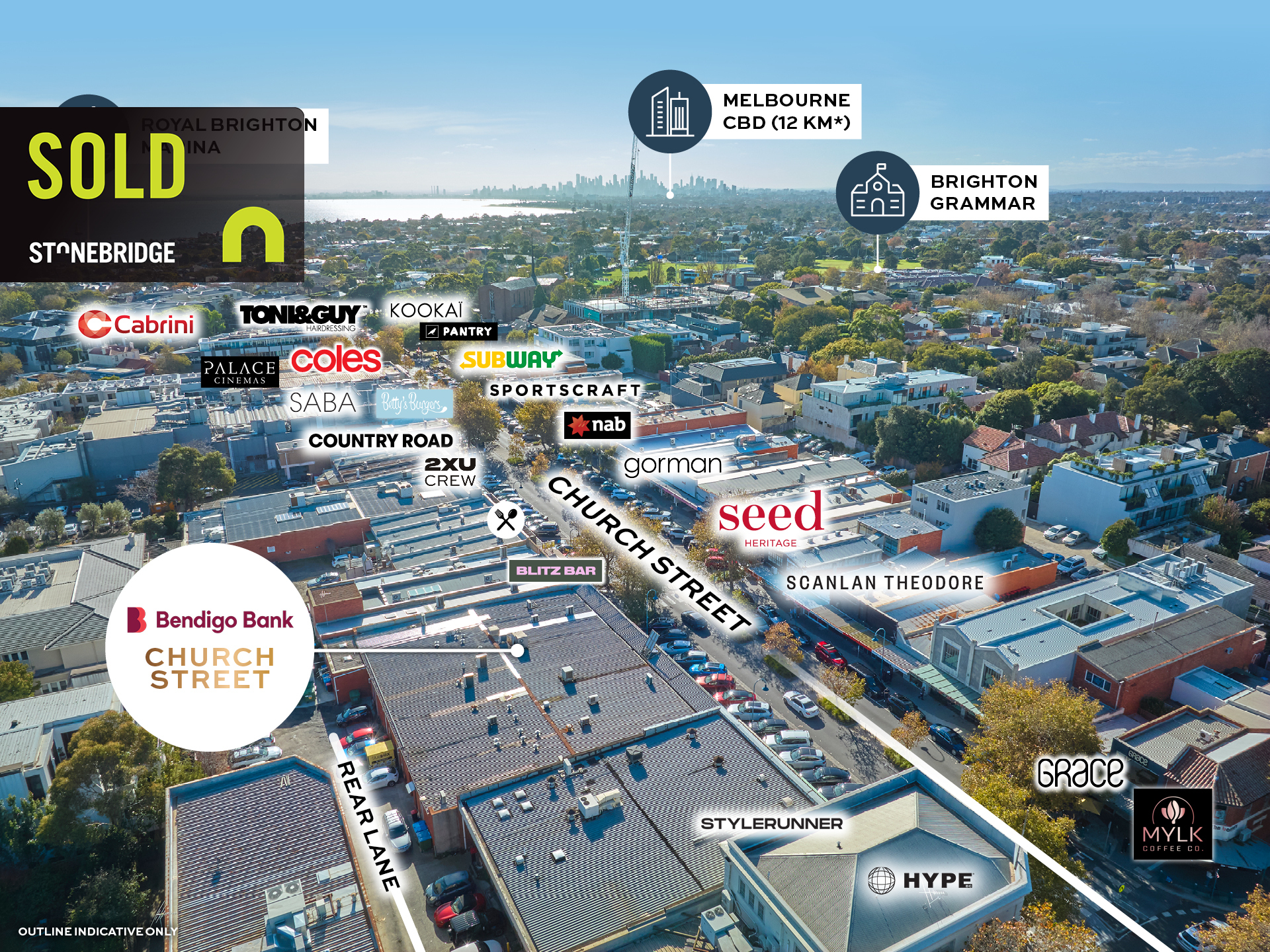 Retail_Portfolio_RealCom_v036_8717-667deff04d01f