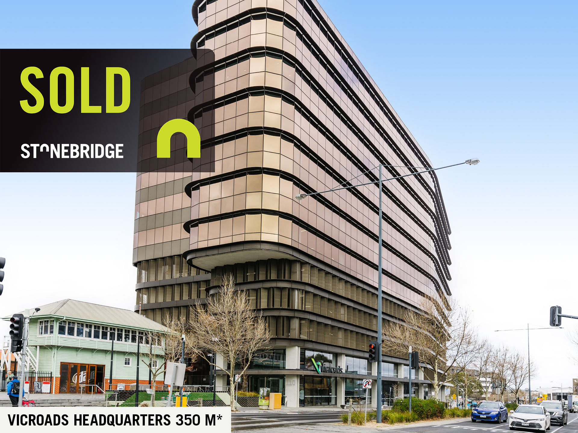 Ringwood_Street__33-35_Ringwood_RC_V211_2413-690d8044808dd