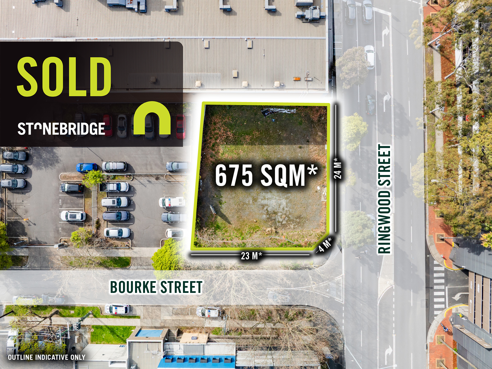 Ringwood_Street__33-35_Ringwood_RC_V22_2409-690d8043adb64